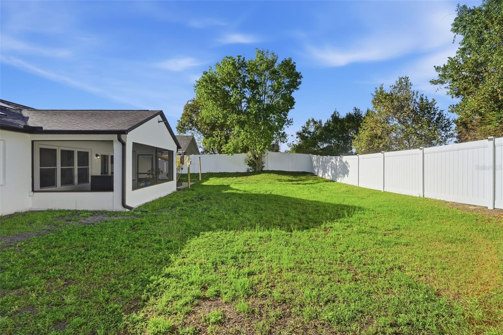 2046 DALTON AVE, DELTONA, FL, 32725