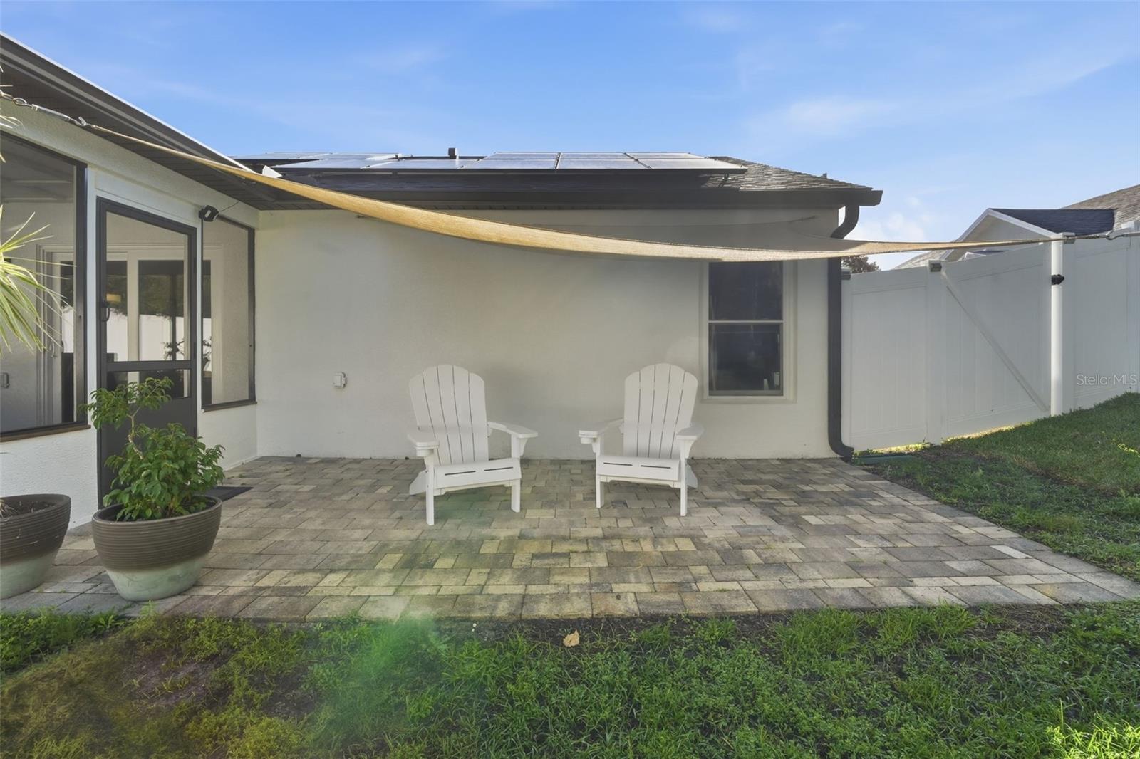 2046 DALTON AVE, DELTONA, FL, 32725