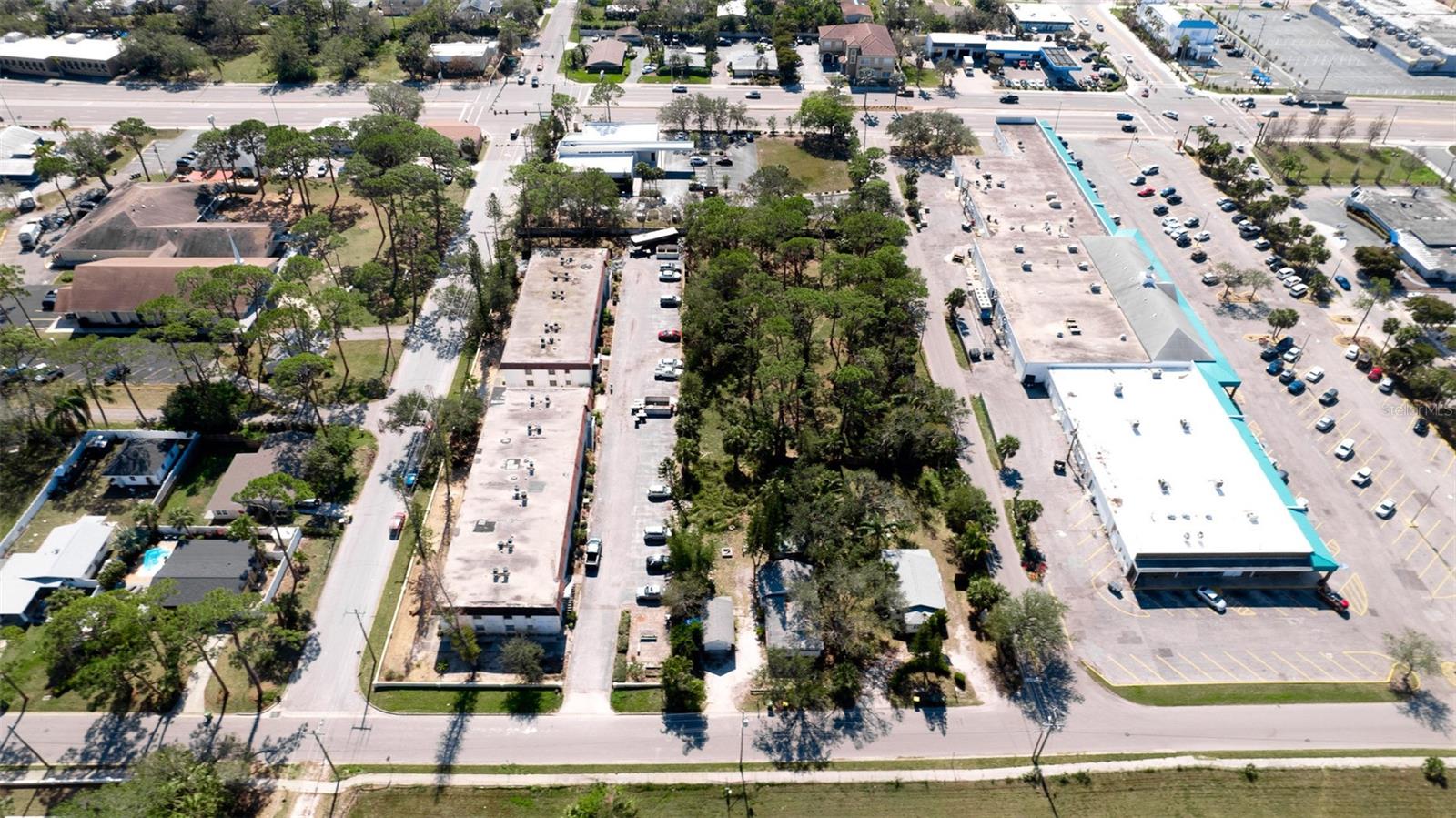 N SHADE AVE, SARASOTA, FL, 34237