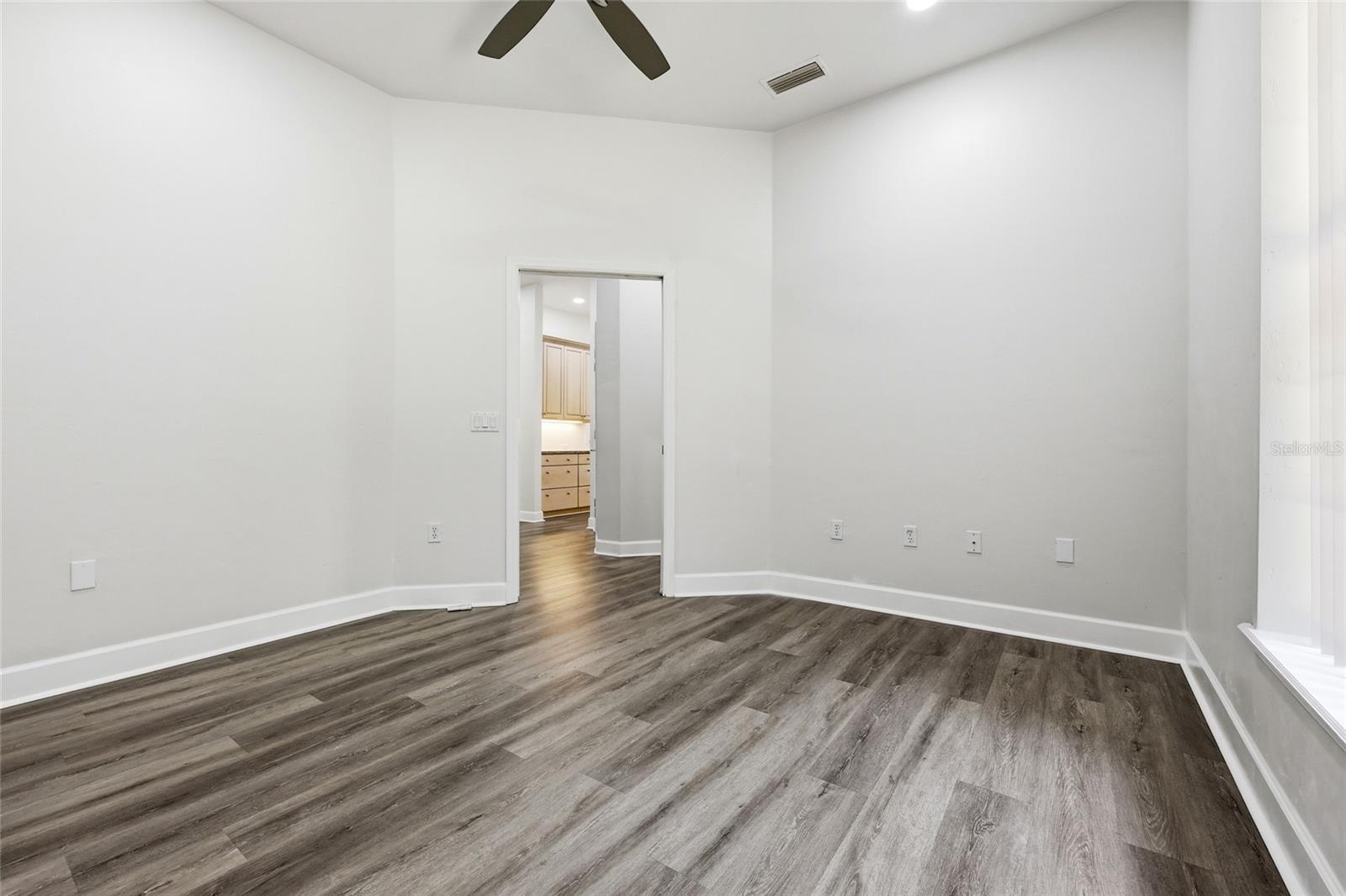 9510 NW 59TH LN, GAINESVILLE, FL, 32653