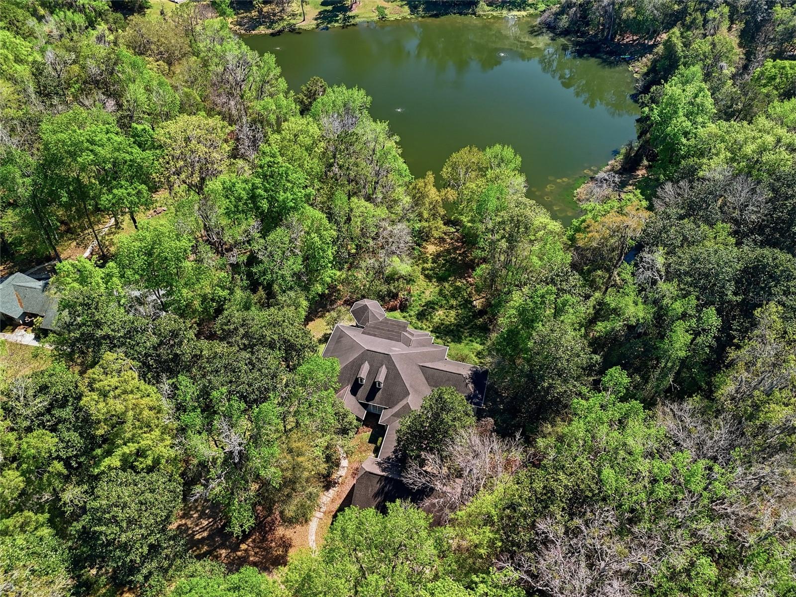 9510 NW 59TH LN, GAINESVILLE, FL, 32653