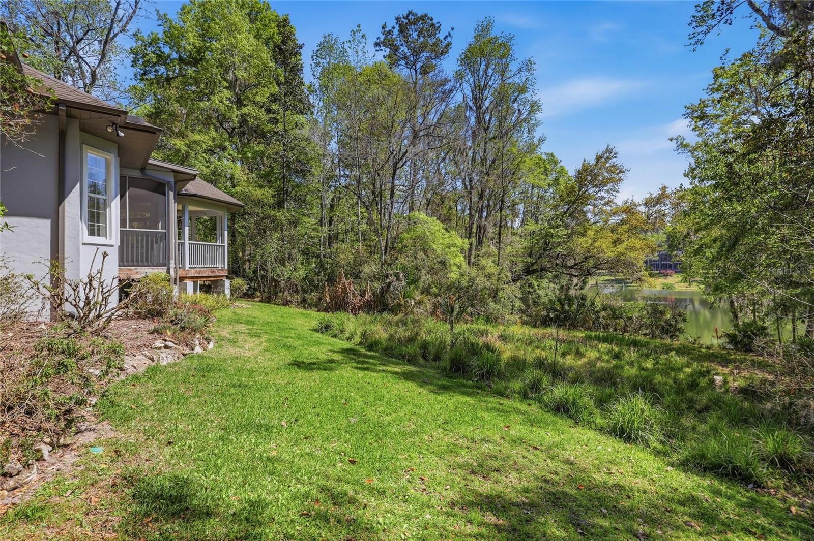 9510 NW 59TH LN, GAINESVILLE, FL, 32653