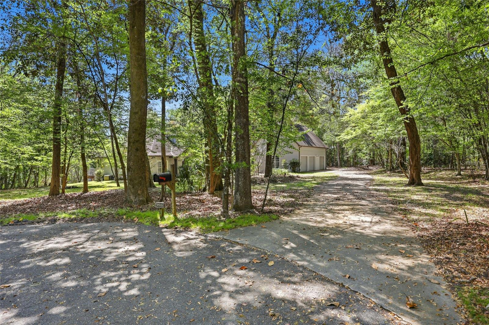 9510 NW 59TH LN, GAINESVILLE, FL, 32653