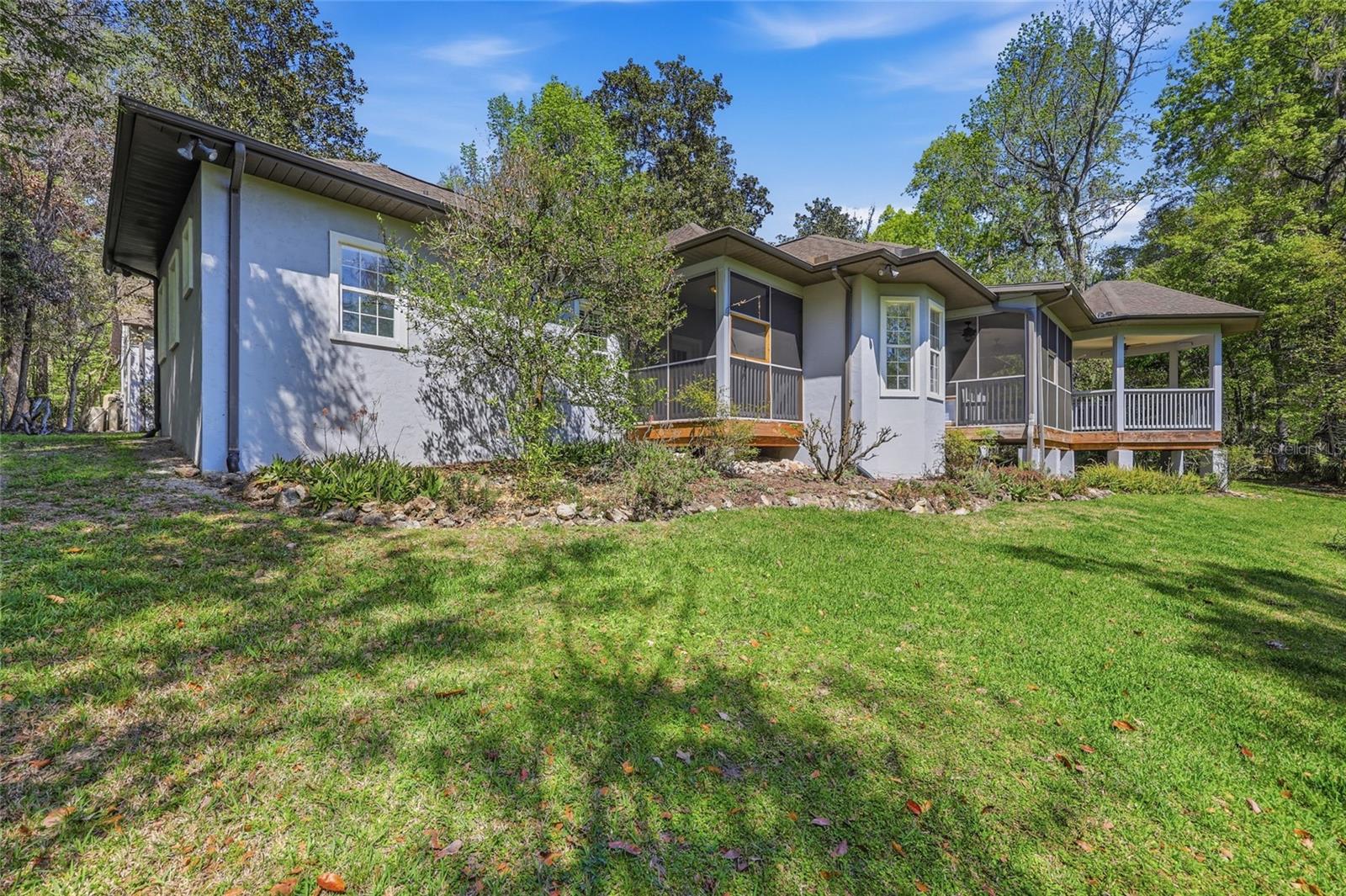 9510 NW 59TH LN, GAINESVILLE, FL, 32653