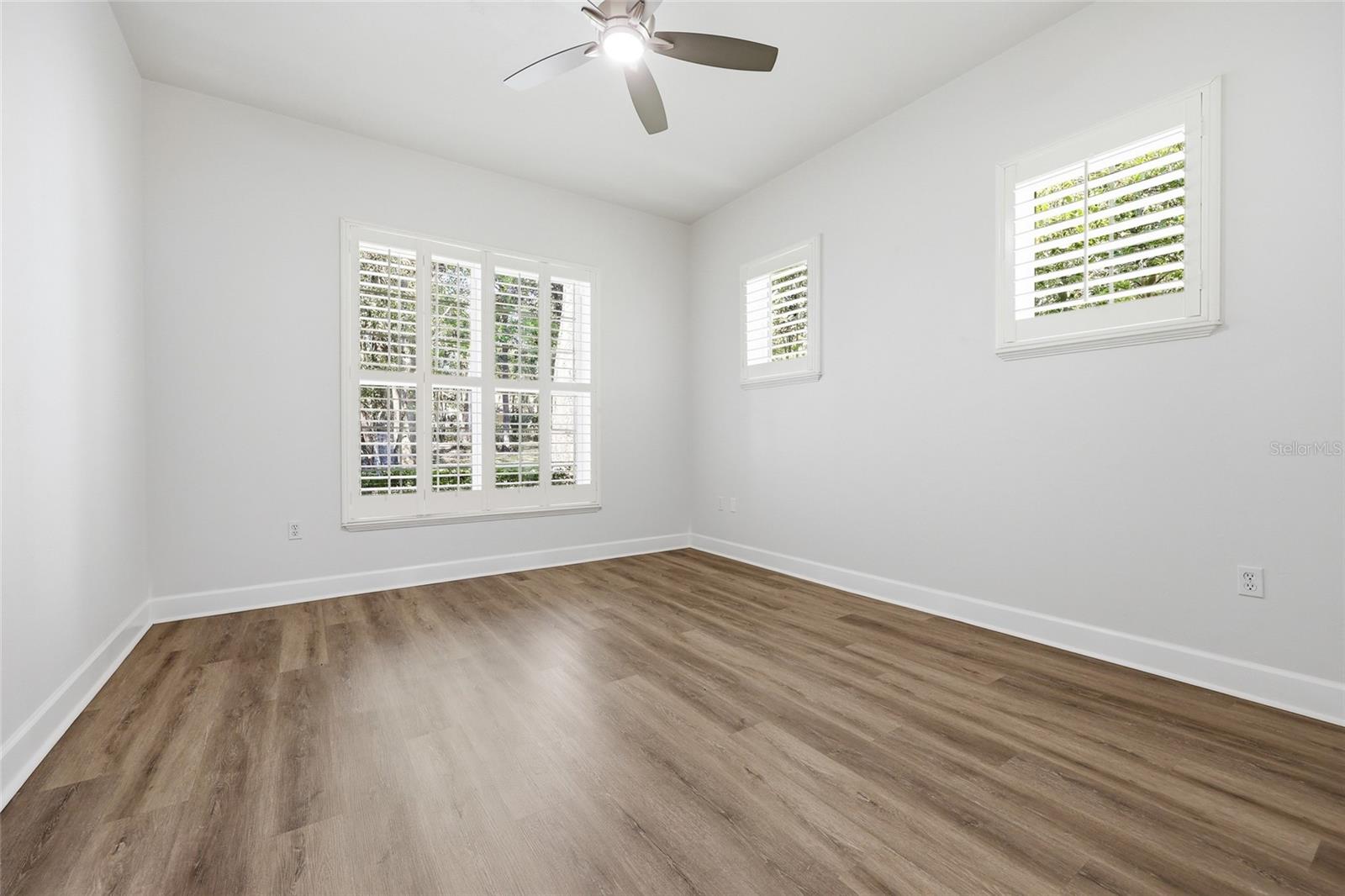 9510 NW 59TH LN, GAINESVILLE, FL, 32653