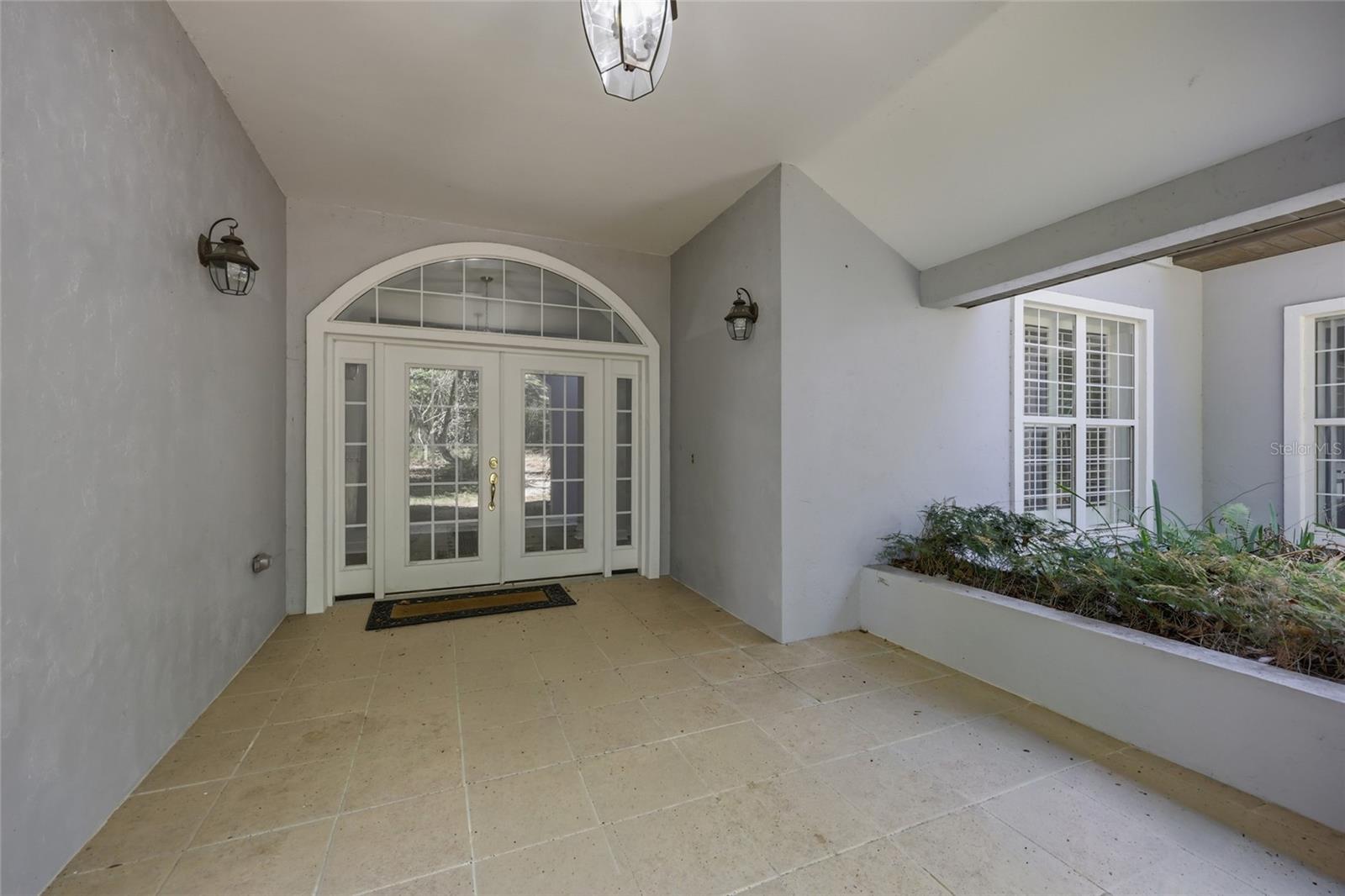 9510 NW 59TH LN, GAINESVILLE, FL, 32653