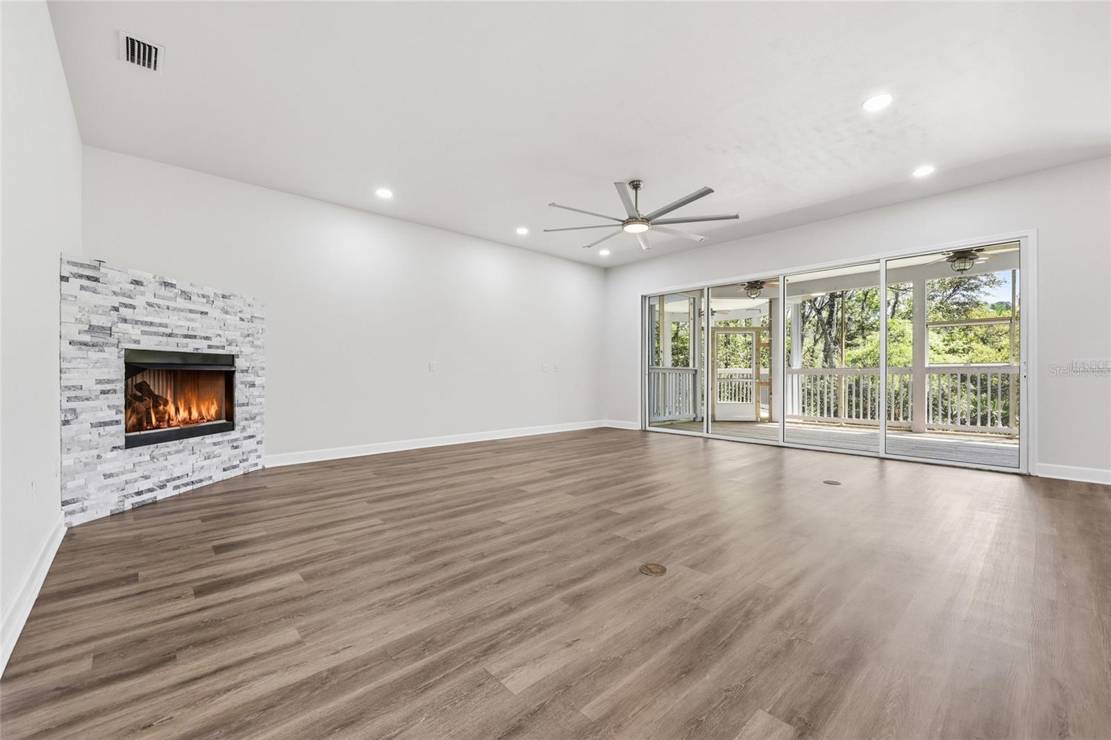 9510 NW 59TH LN, GAINESVILLE, FL, 32653