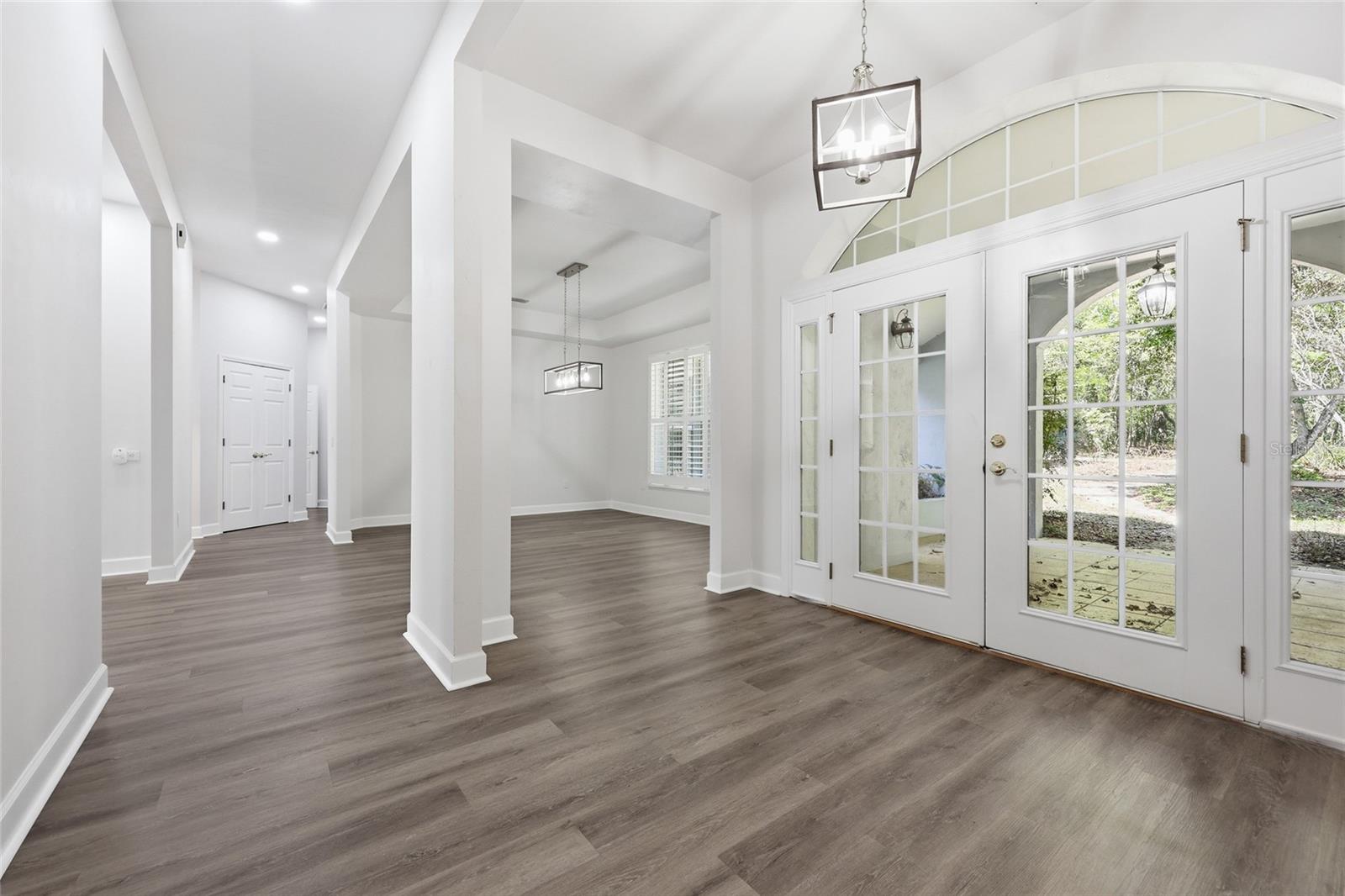 9510 NW 59TH LN, GAINESVILLE, FL, 32653