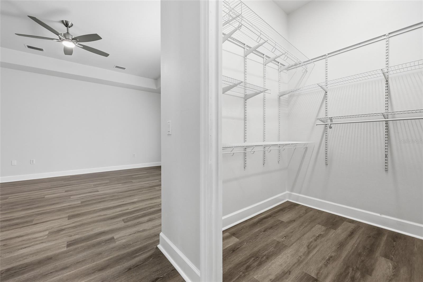 9510 NW 59TH LN, GAINESVILLE, FL, 32653