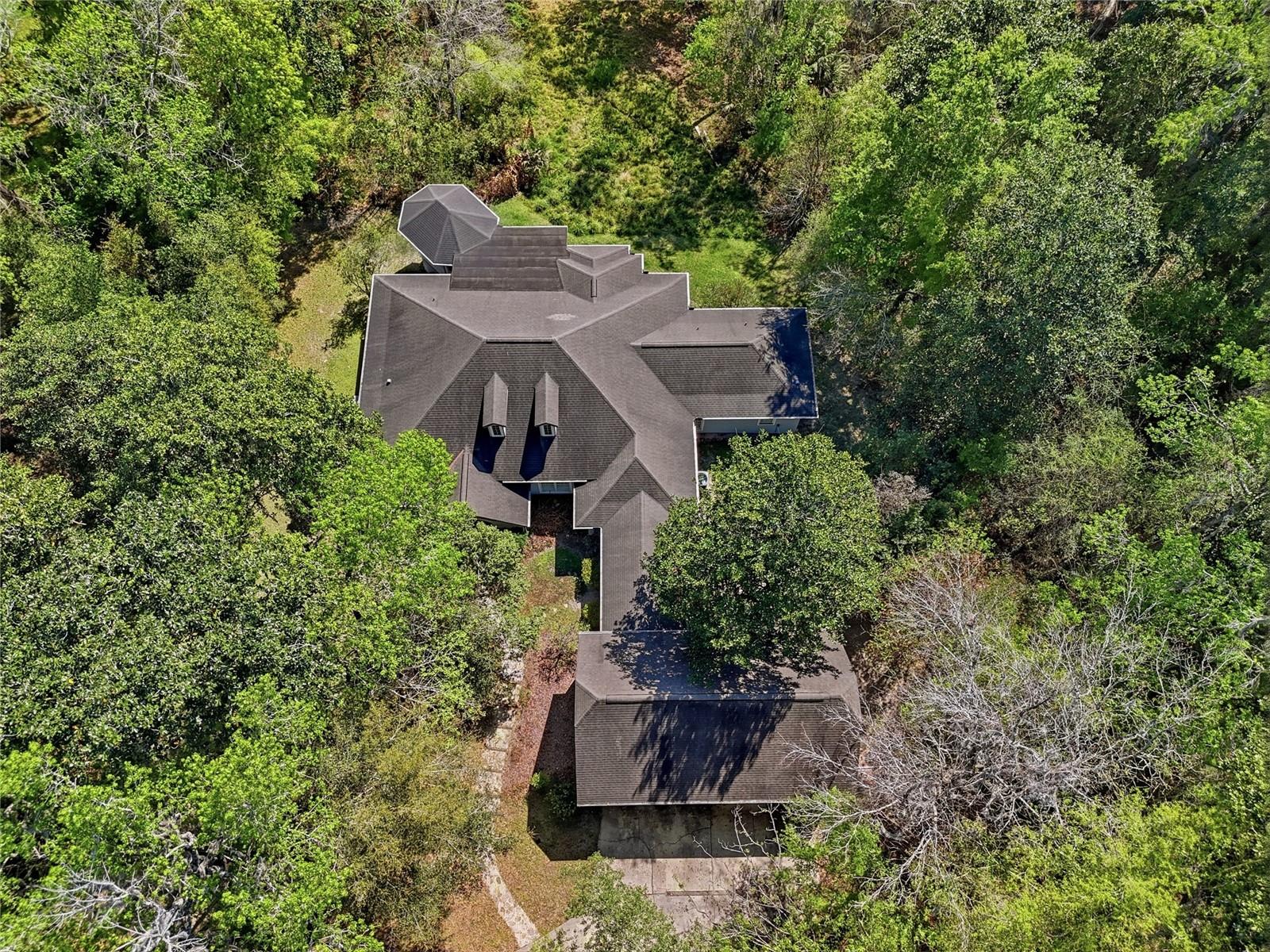 9510 NW 59TH LN, GAINESVILLE, FL, 32653