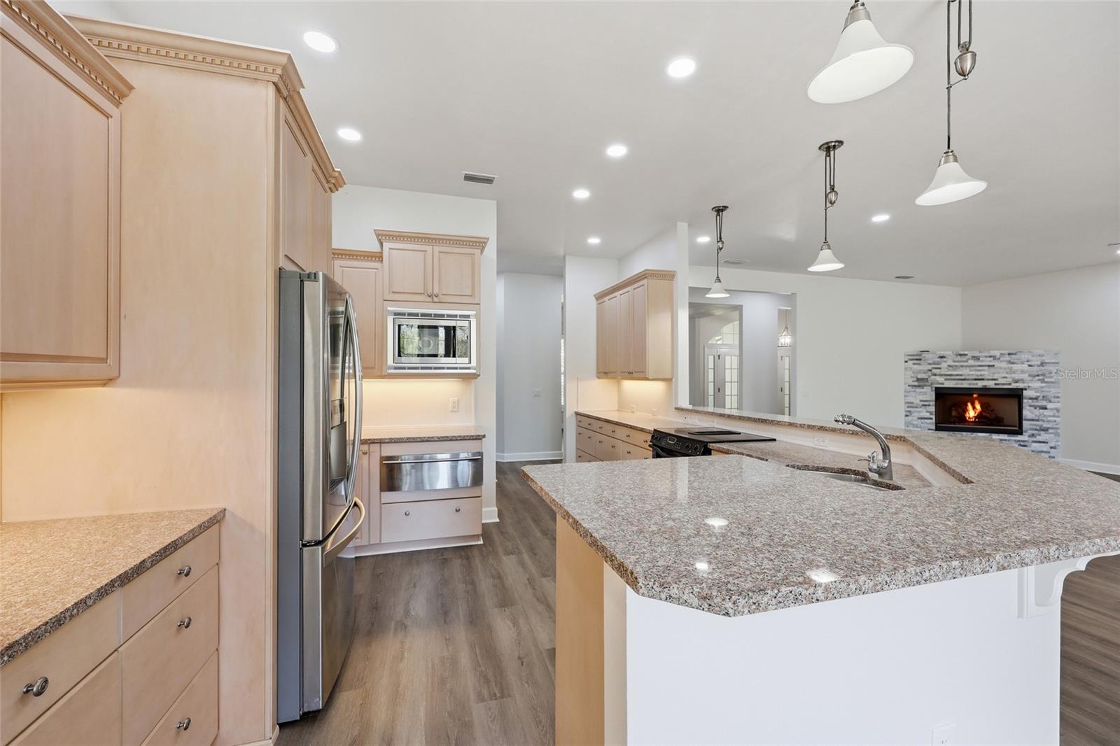 9510 NW 59TH LN, GAINESVILLE, FL, 32653