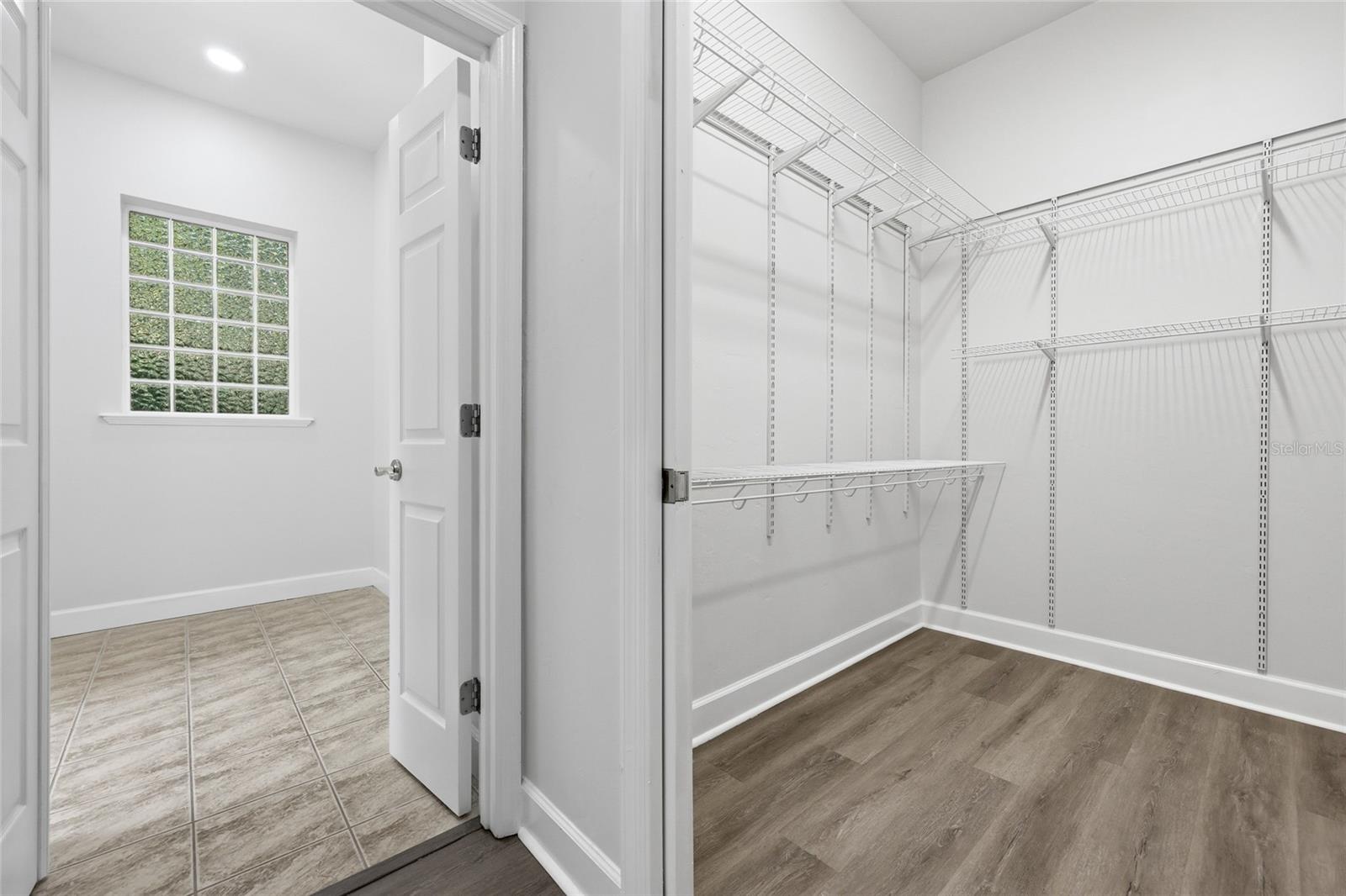 9510 NW 59TH LN, GAINESVILLE, FL, 32653