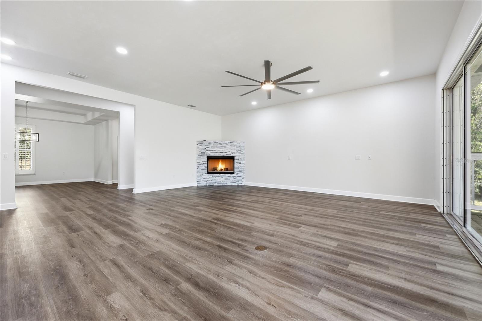 9510 NW 59TH LN, GAINESVILLE, FL, 32653