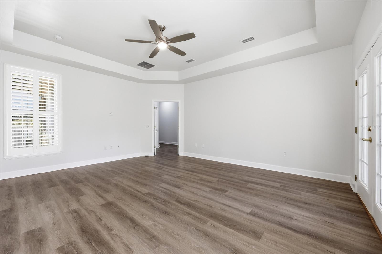 9510 NW 59TH LN, GAINESVILLE, FL, 32653