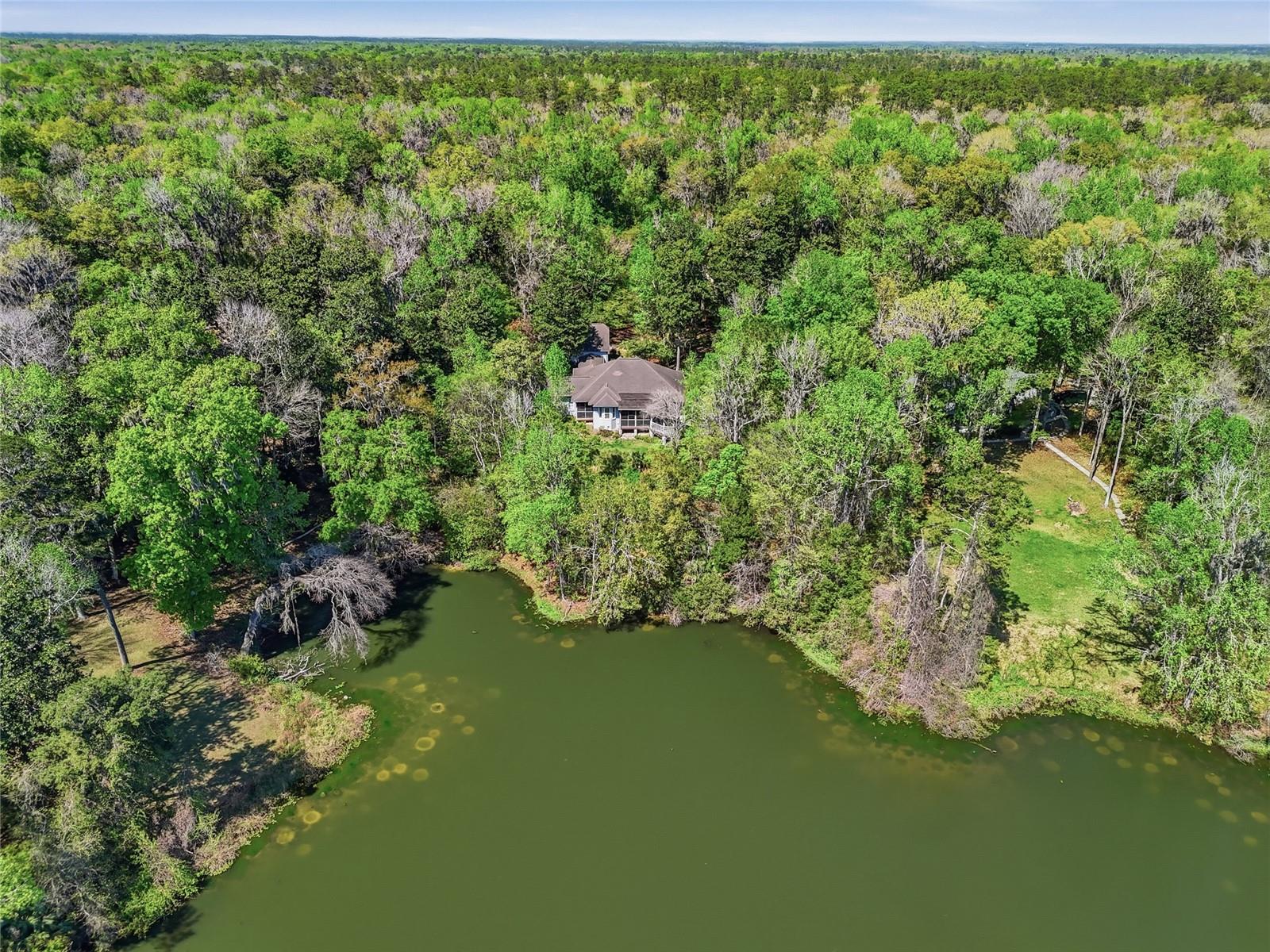 9510 NW 59TH LN, GAINESVILLE, FL, 32653