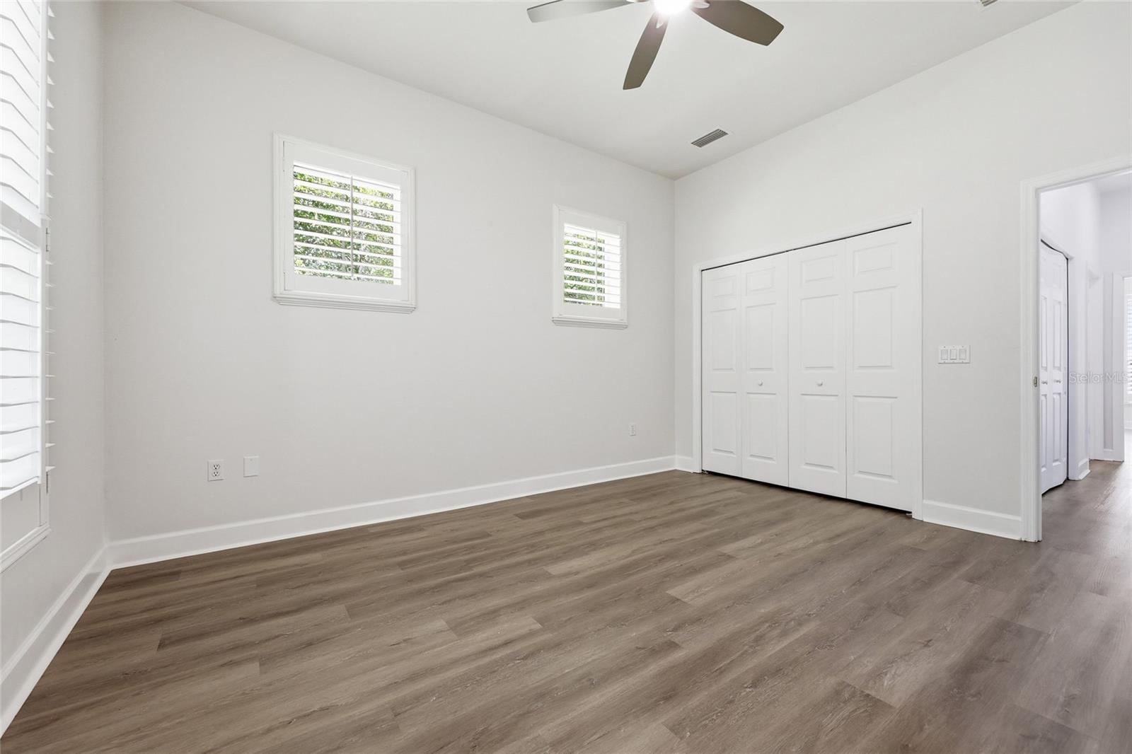 9510 NW 59TH LN, GAINESVILLE, FL, 32653