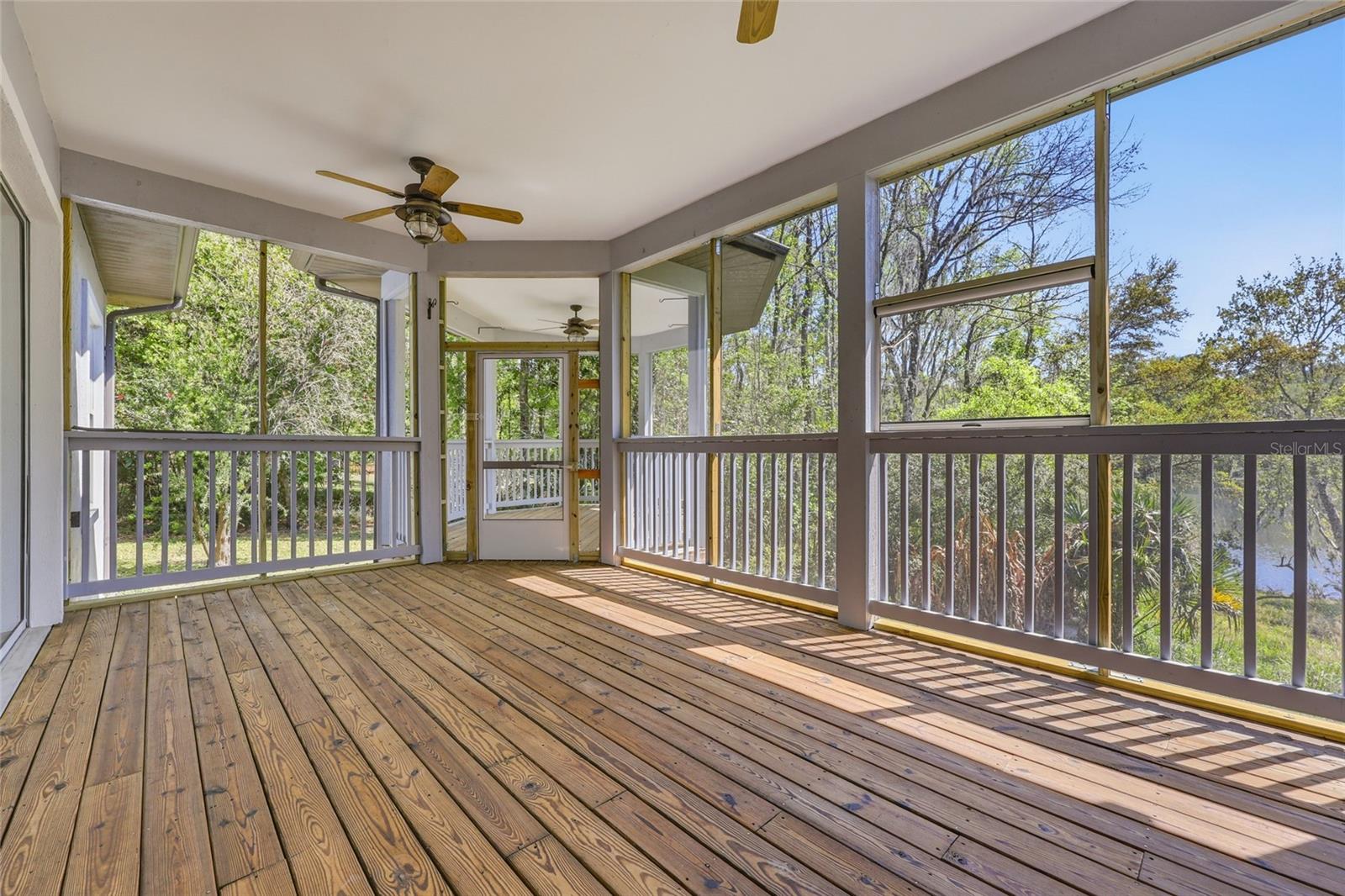 9510 NW 59TH LN, GAINESVILLE, FL, 32653