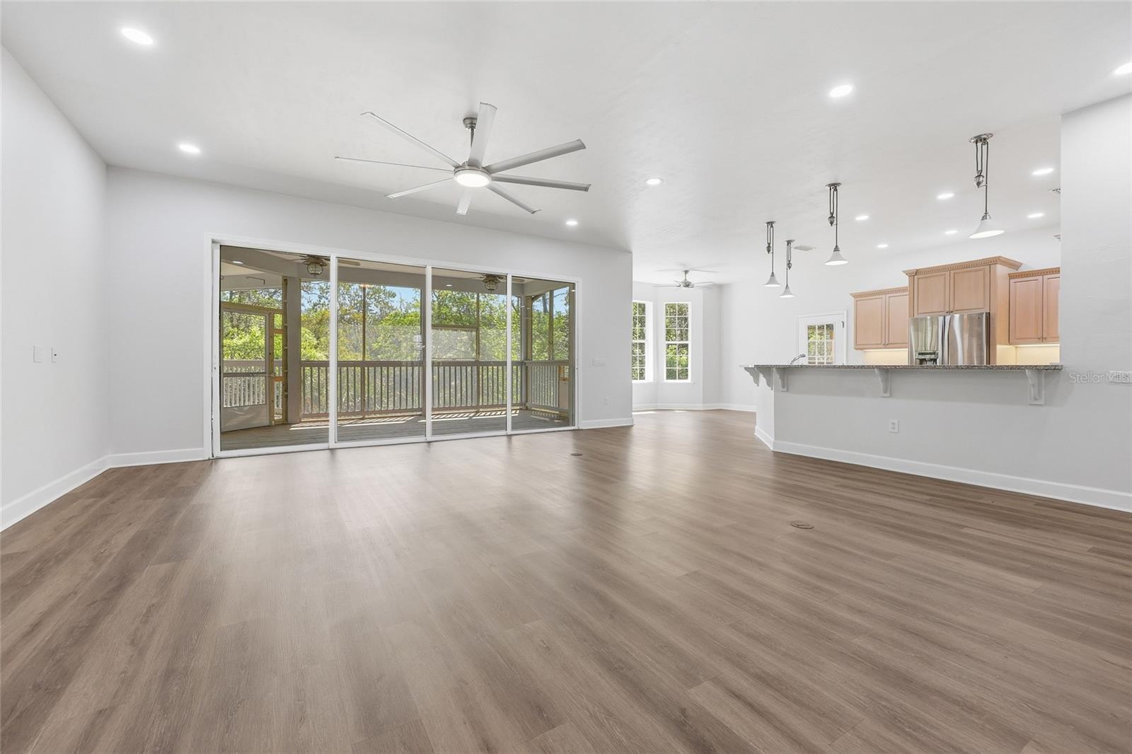 9510 NW 59TH LN, GAINESVILLE, FL, 32653