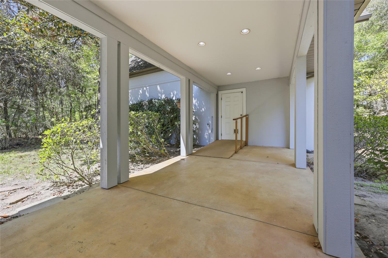 9510 NW 59TH LN, GAINESVILLE, FL, 32653