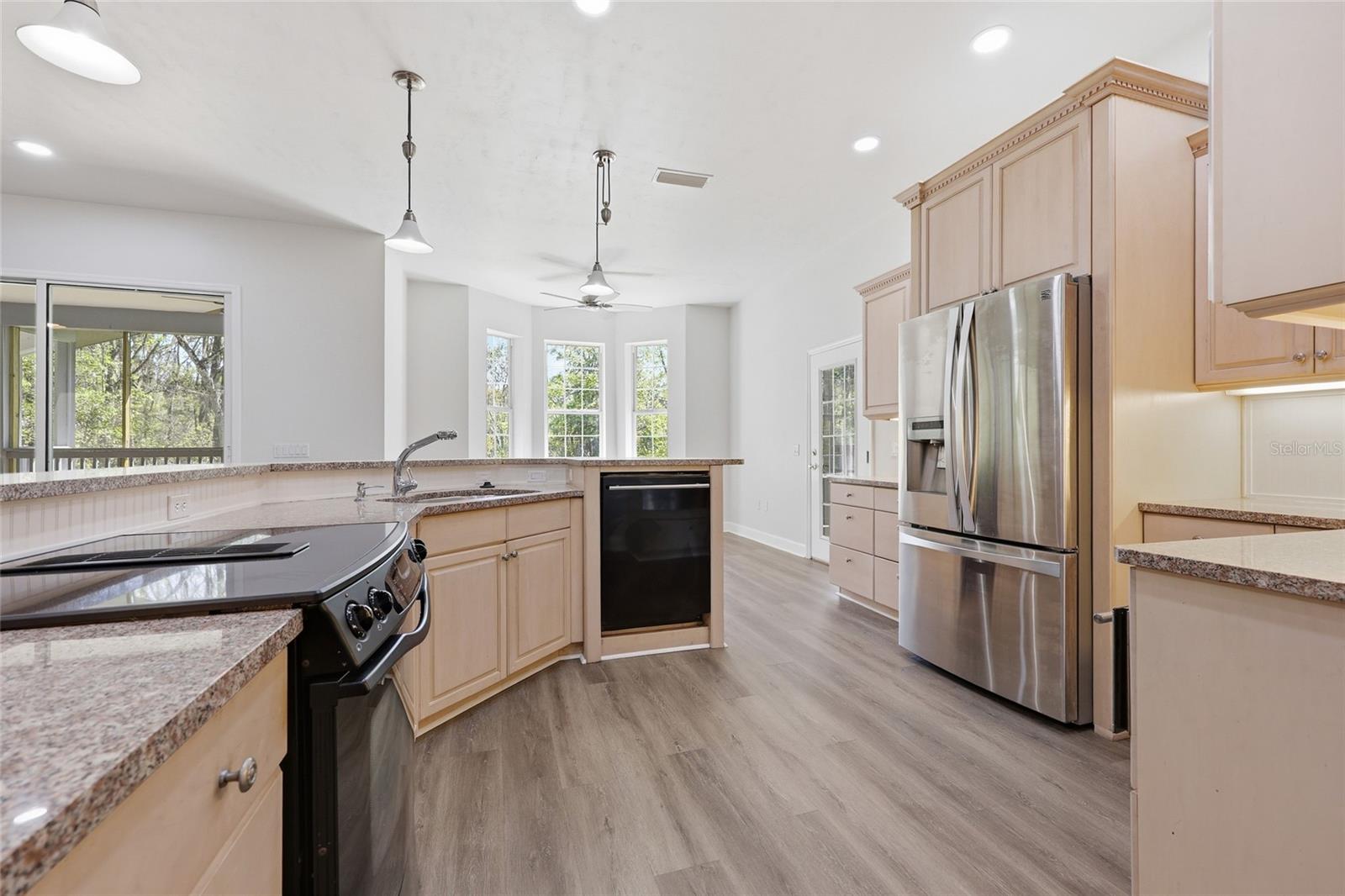 9510 NW 59TH LN, GAINESVILLE, FL, 32653