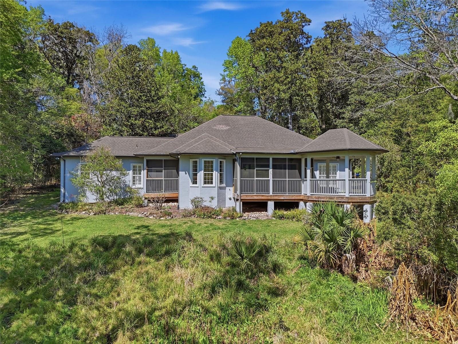 9510 NW 59TH LN, GAINESVILLE, FL, 32653