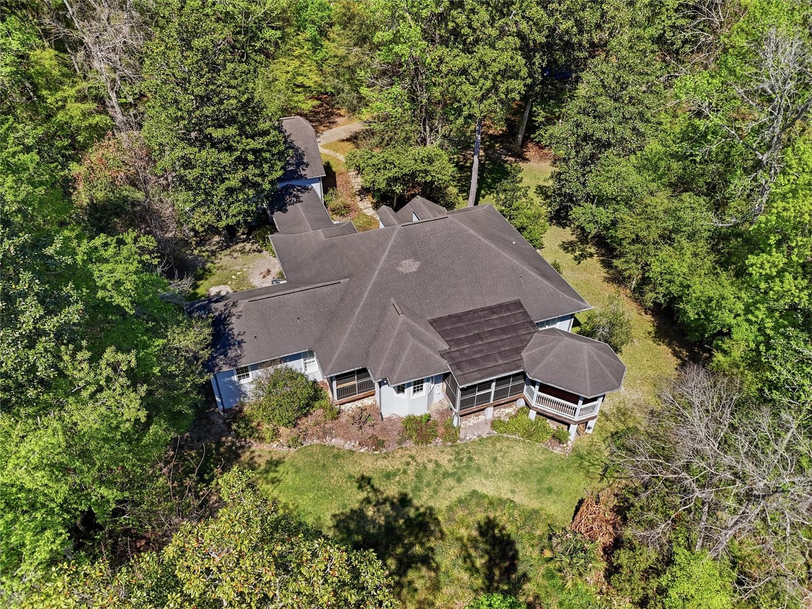 9510 NW 59TH LN, GAINESVILLE, FL, 32653