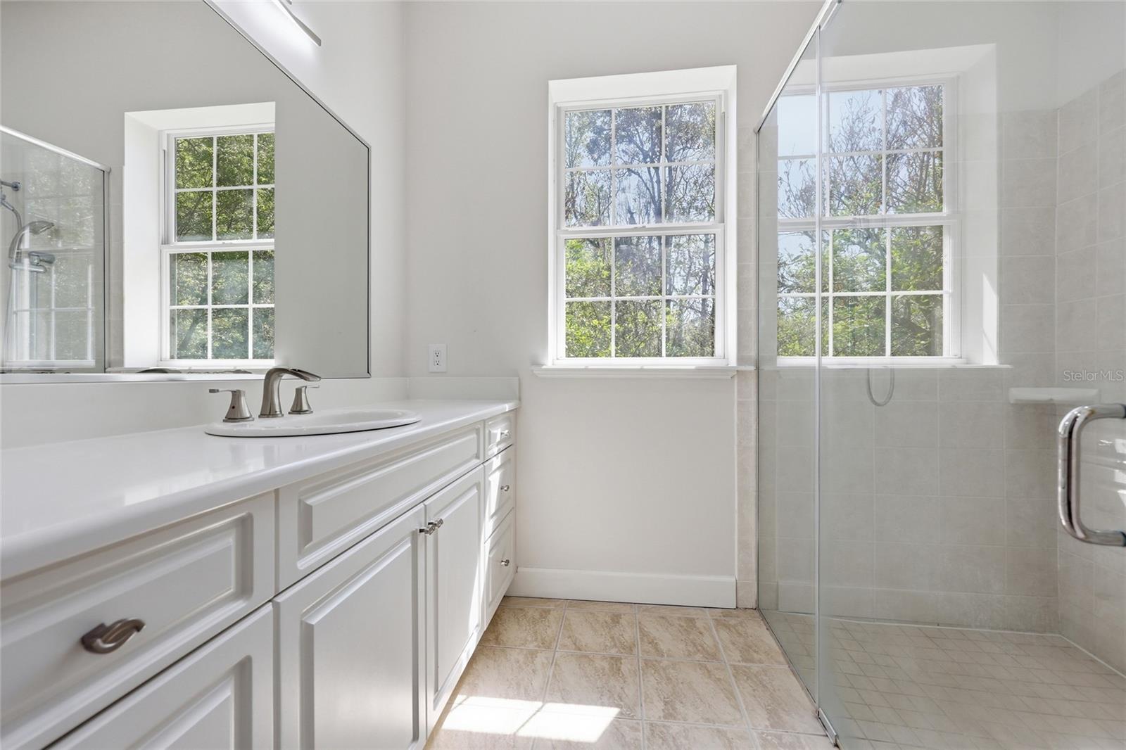 9510 NW 59TH LN, GAINESVILLE, FL, 32653