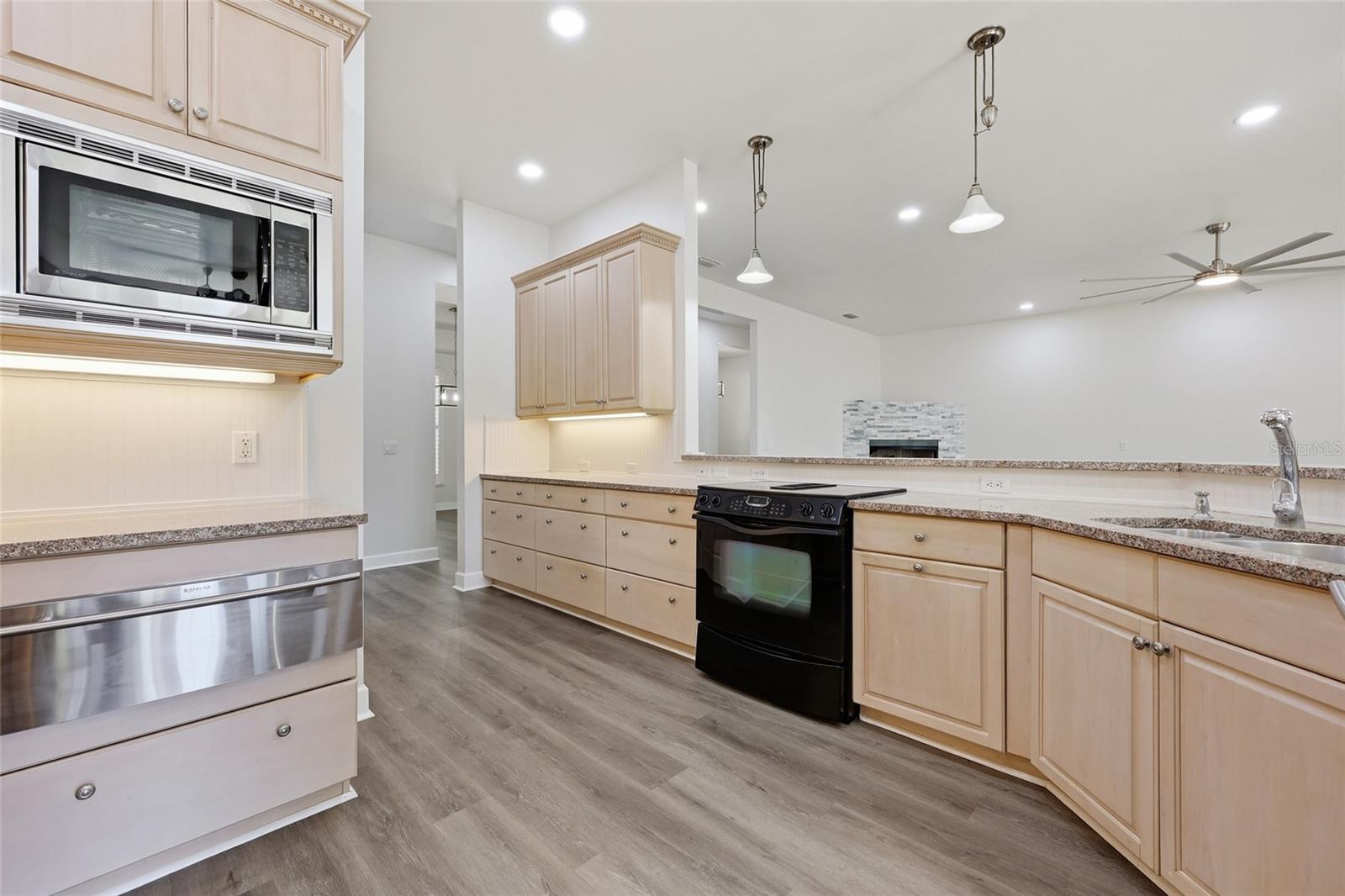 9510 NW 59TH LN, GAINESVILLE, FL, 32653