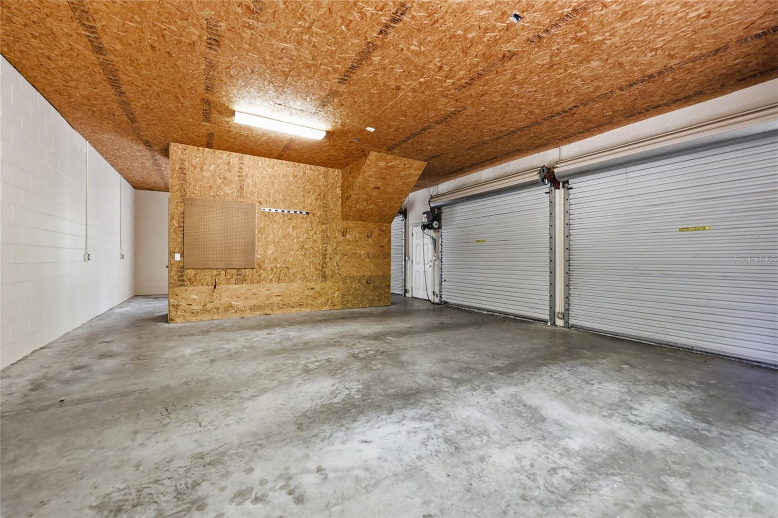 9510 NW 59TH LN, GAINESVILLE, FL, 32653