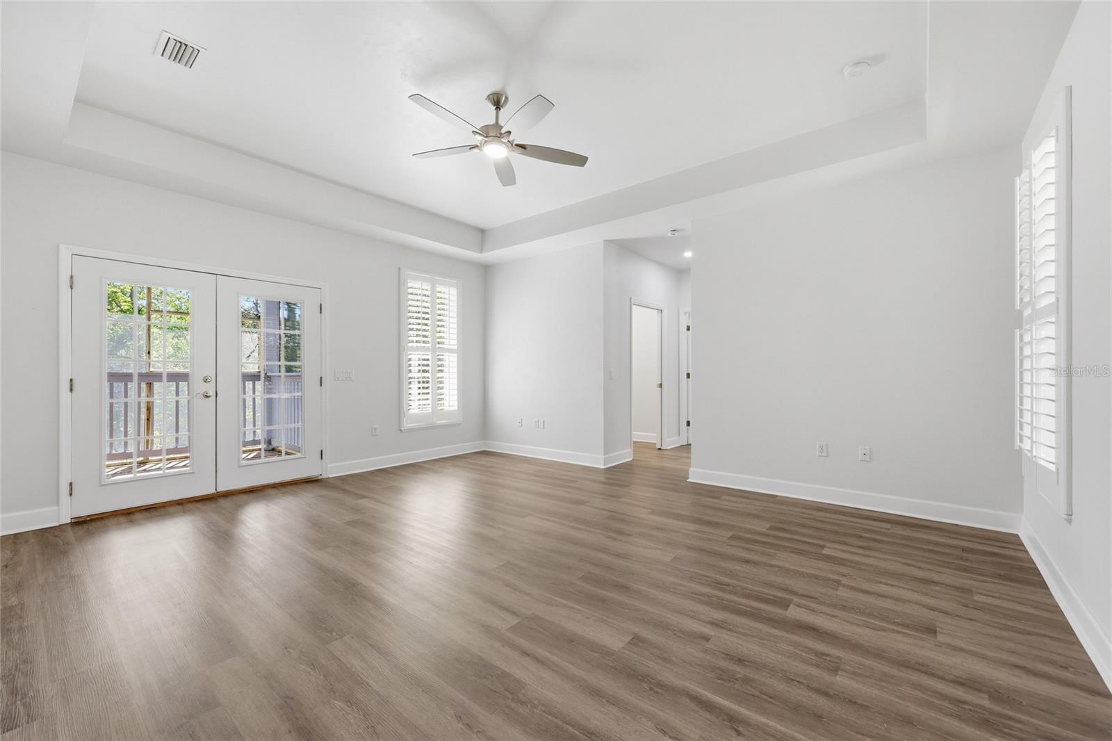 9510 NW 59TH LN, GAINESVILLE, FL, 32653