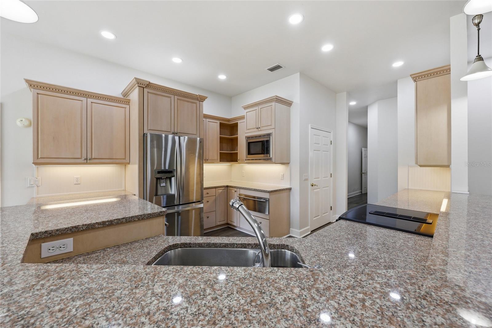 9510 NW 59TH LN, GAINESVILLE, FL, 32653