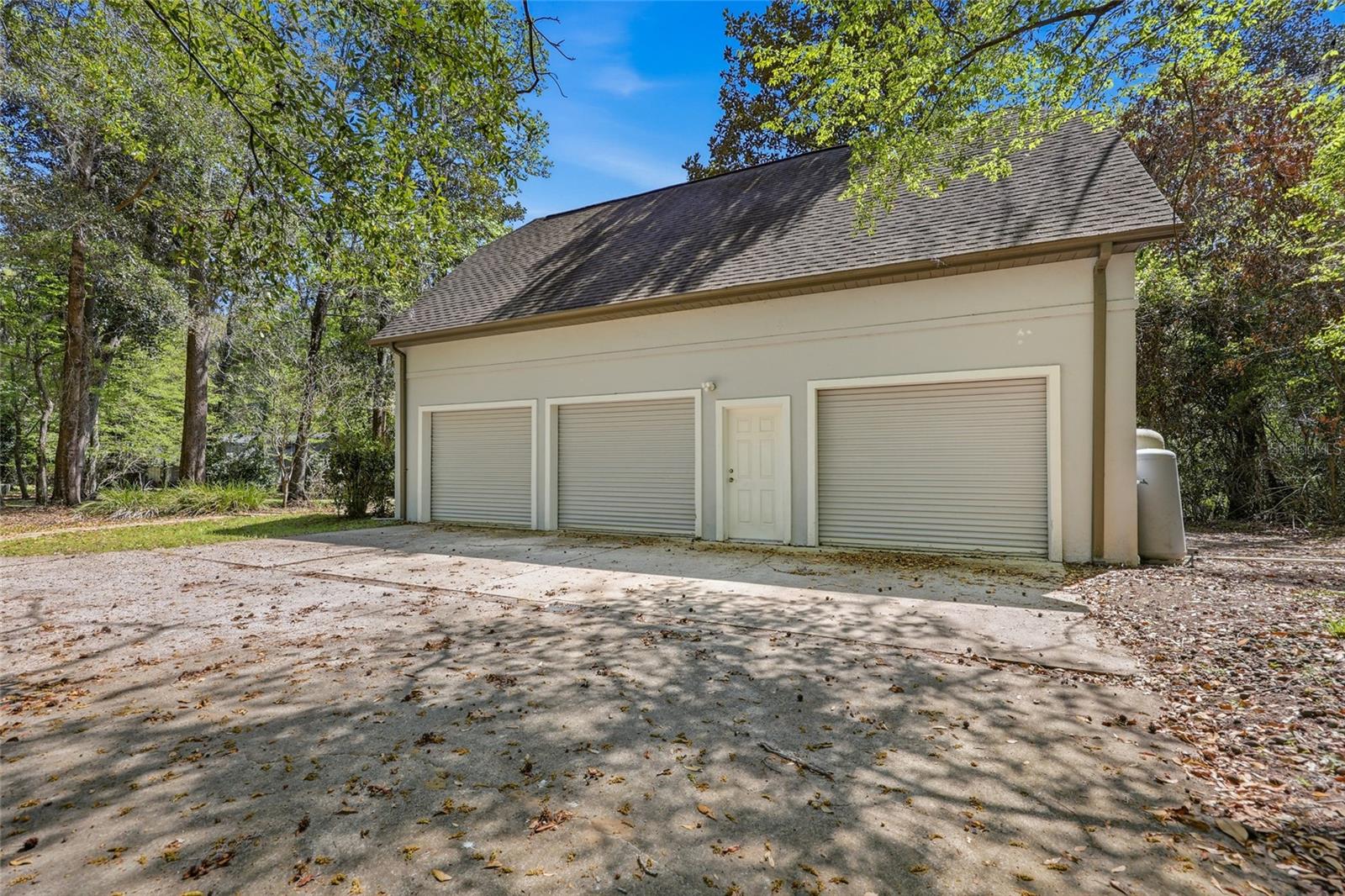 9510 NW 59TH LN, GAINESVILLE, FL, 32653