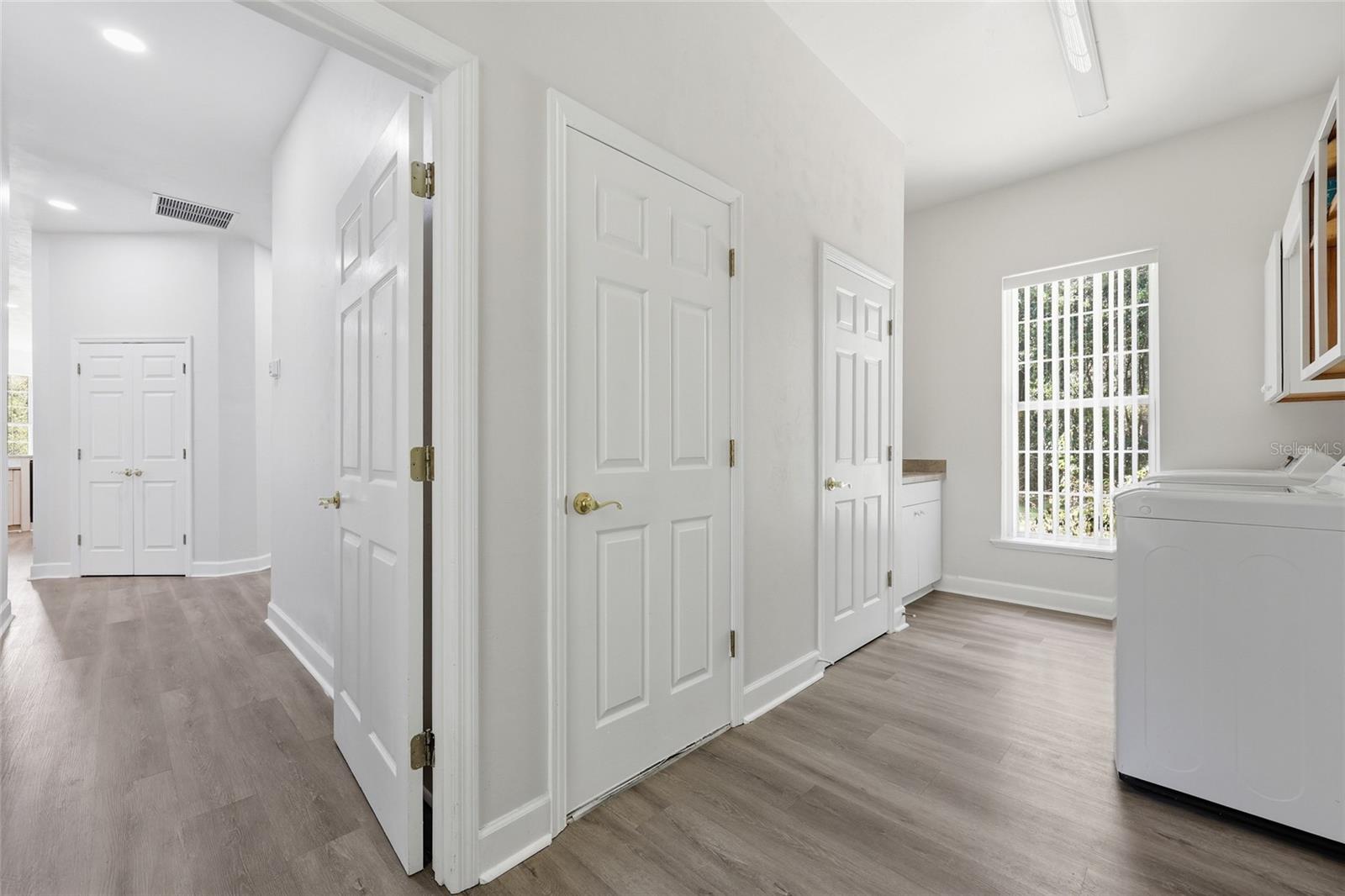 9510 NW 59TH LN, GAINESVILLE, FL, 32653