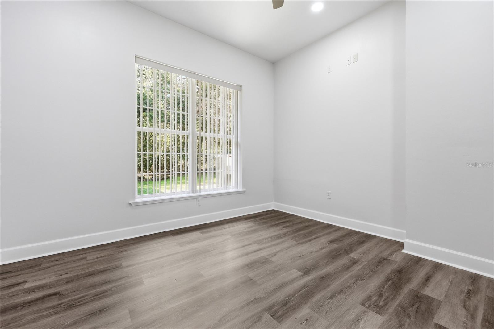 9510 NW 59TH LN, GAINESVILLE, FL, 32653