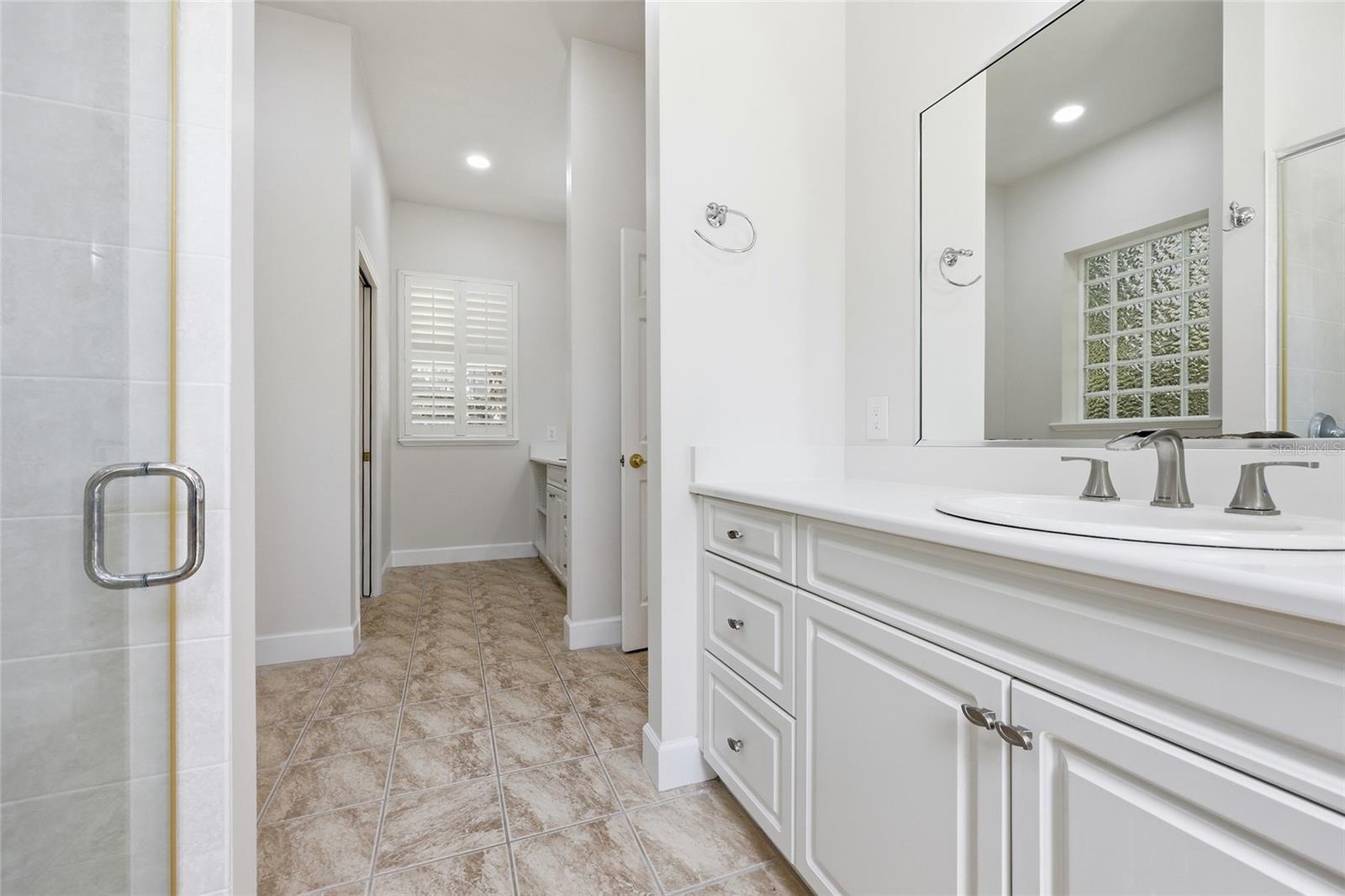 9510 NW 59TH LN, GAINESVILLE, FL, 32653