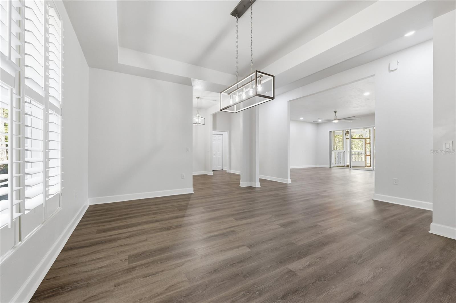 9510 NW 59TH LN, GAINESVILLE, FL, 32653