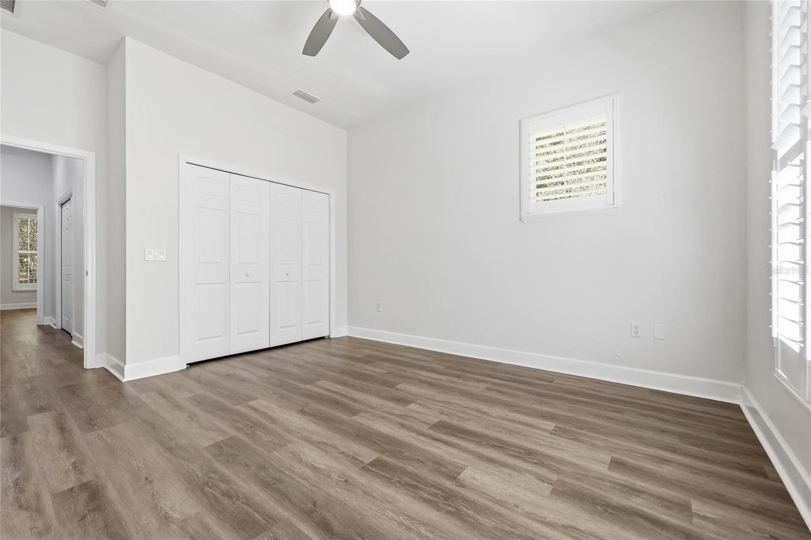 9510 NW 59TH LN, GAINESVILLE, FL, 32653