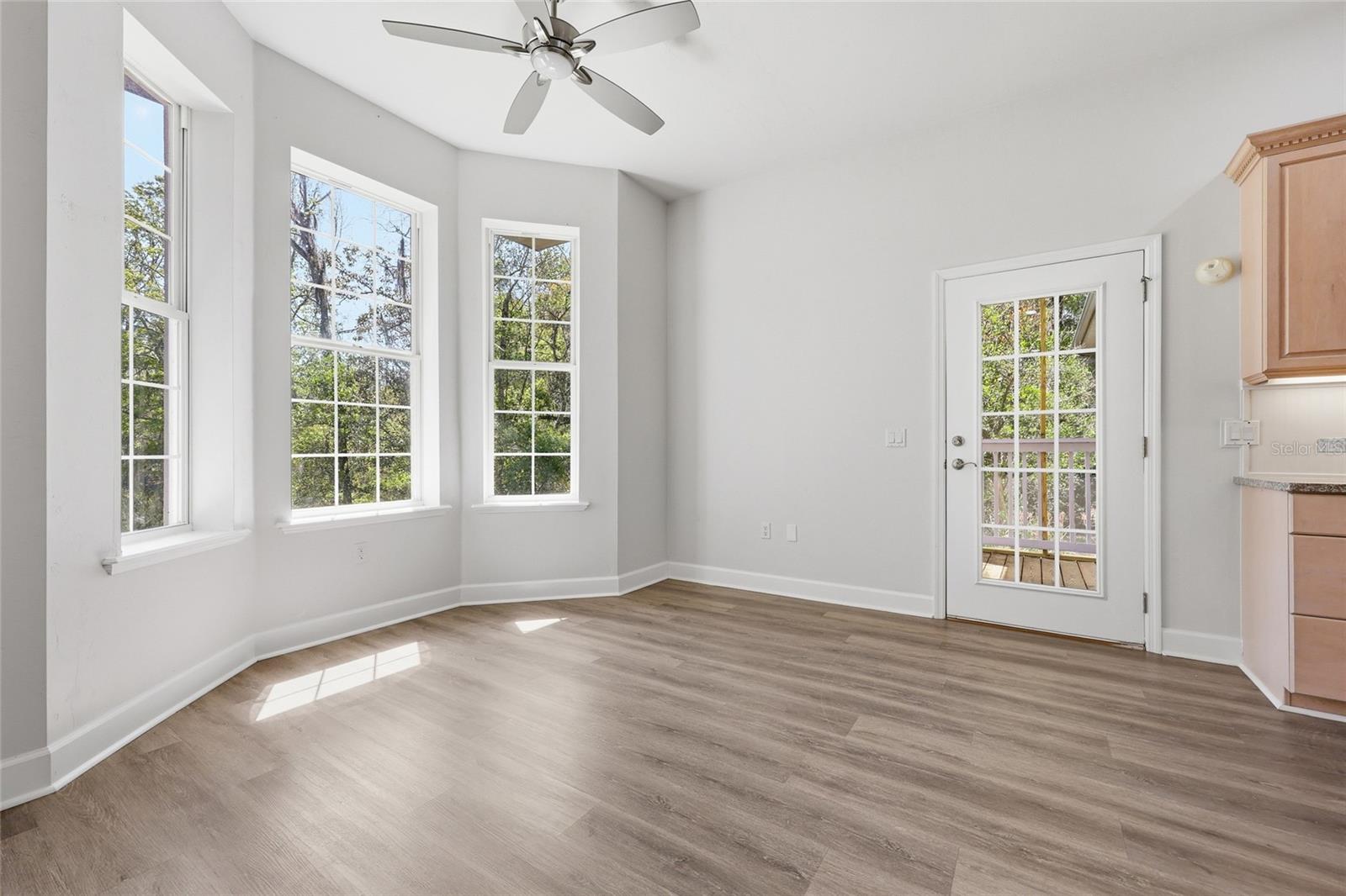 9510 NW 59TH LN, GAINESVILLE, FL, 32653