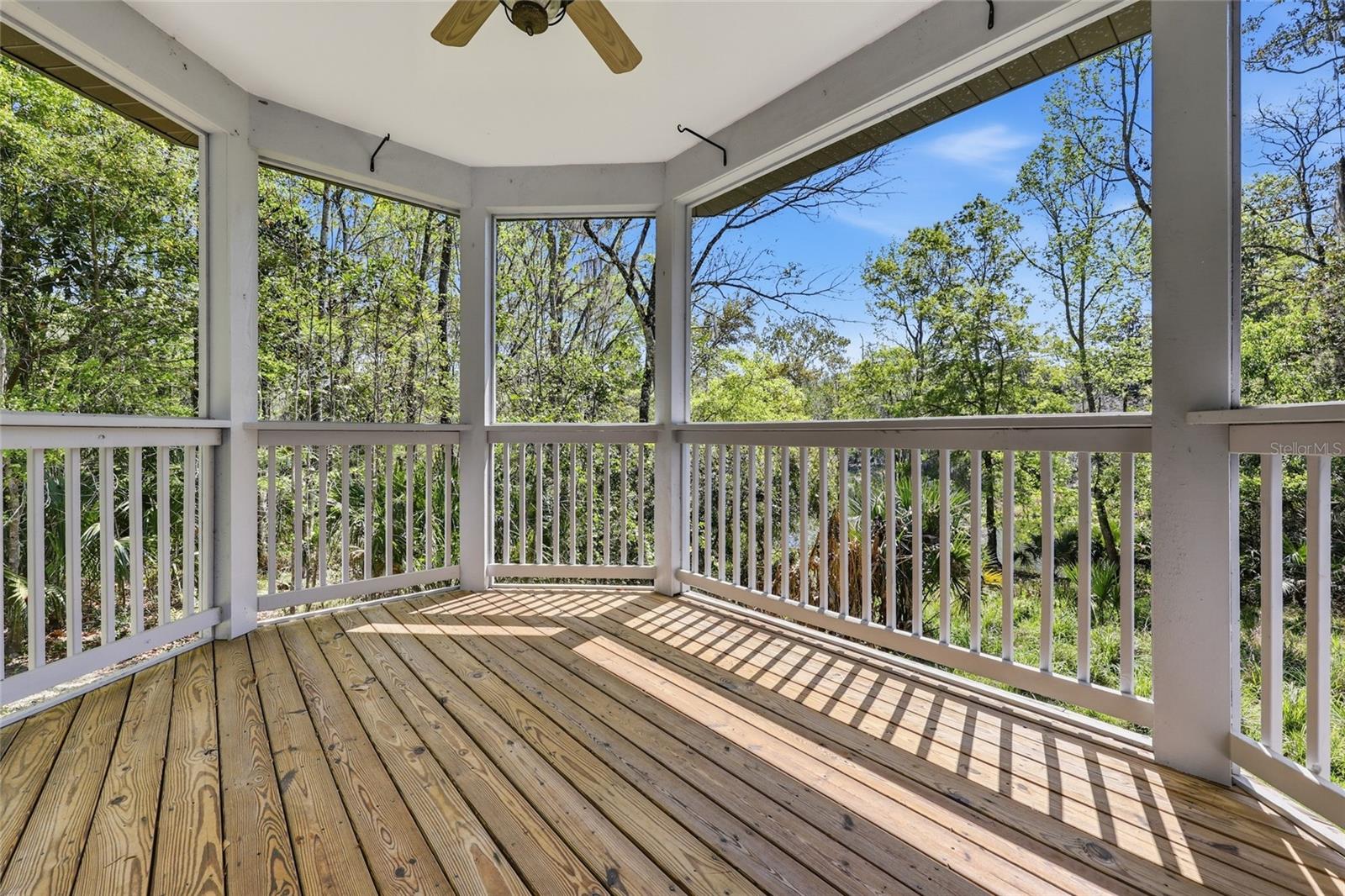 9510 NW 59TH LN, GAINESVILLE, FL, 32653