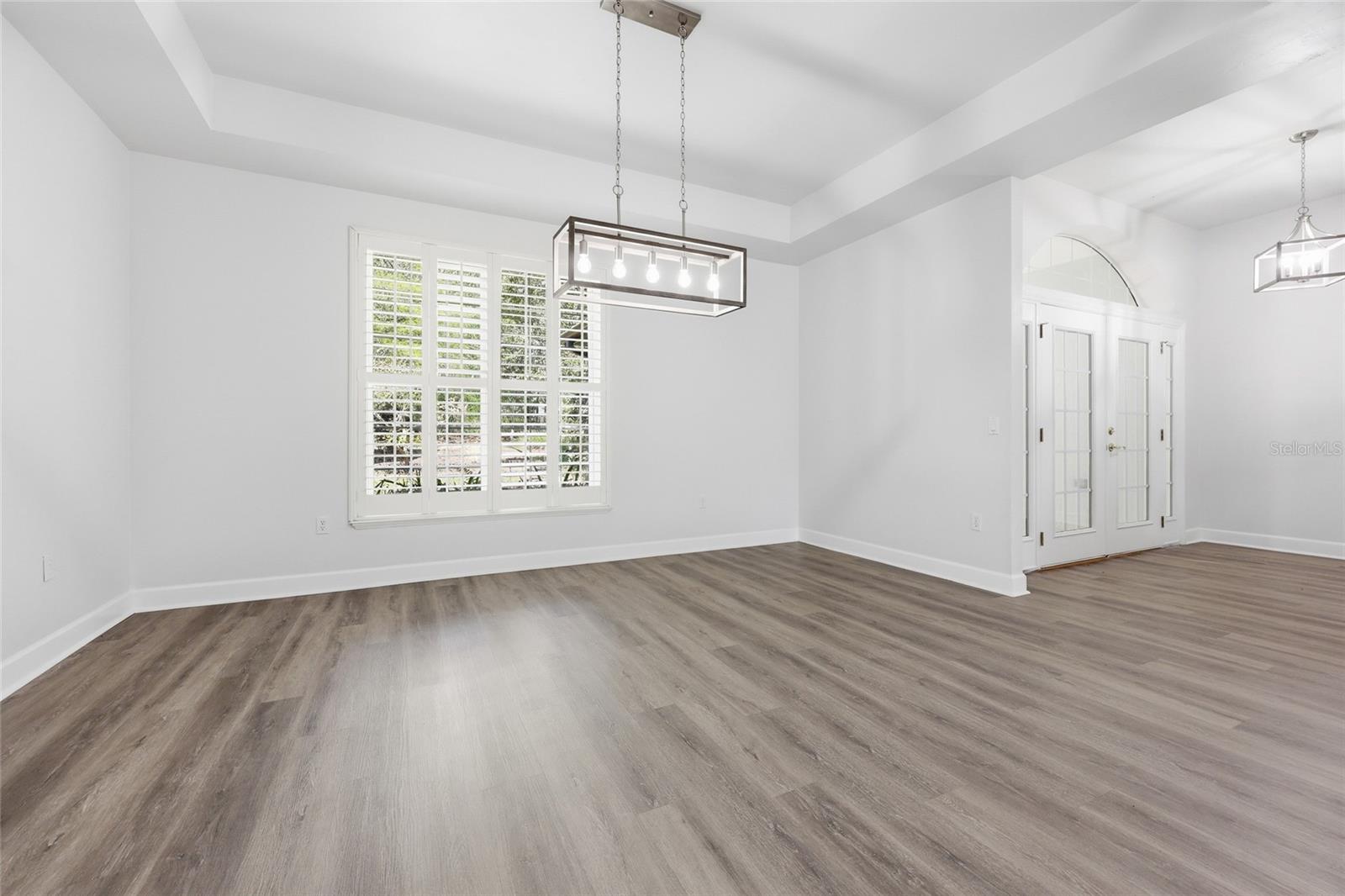 9510 NW 59TH LN, GAINESVILLE, FL, 32653