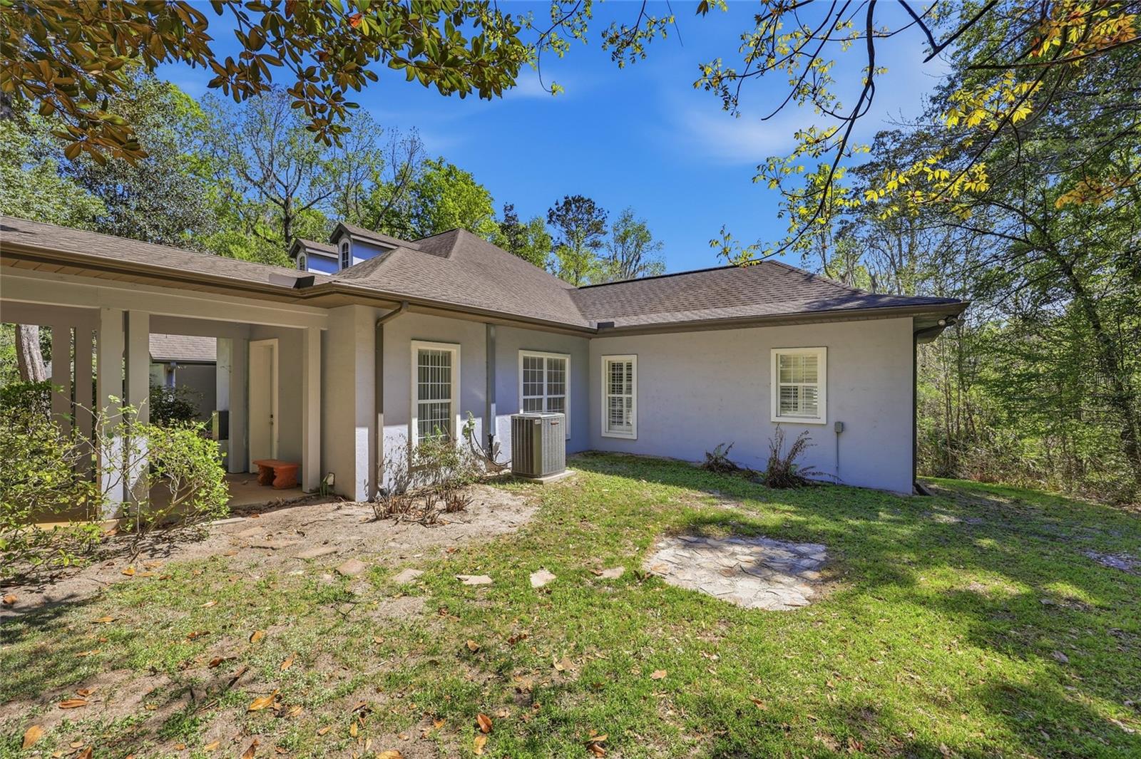 9510 NW 59TH LN, GAINESVILLE, FL, 32653