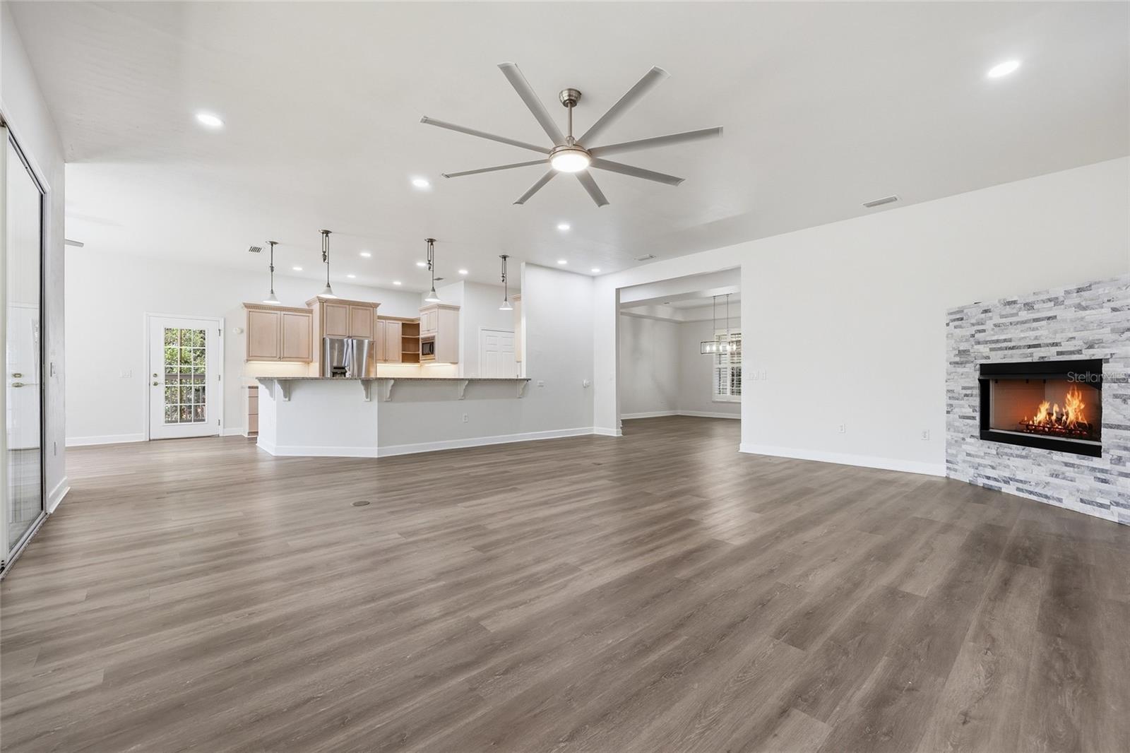 9510 NW 59TH LN, GAINESVILLE, FL, 32653