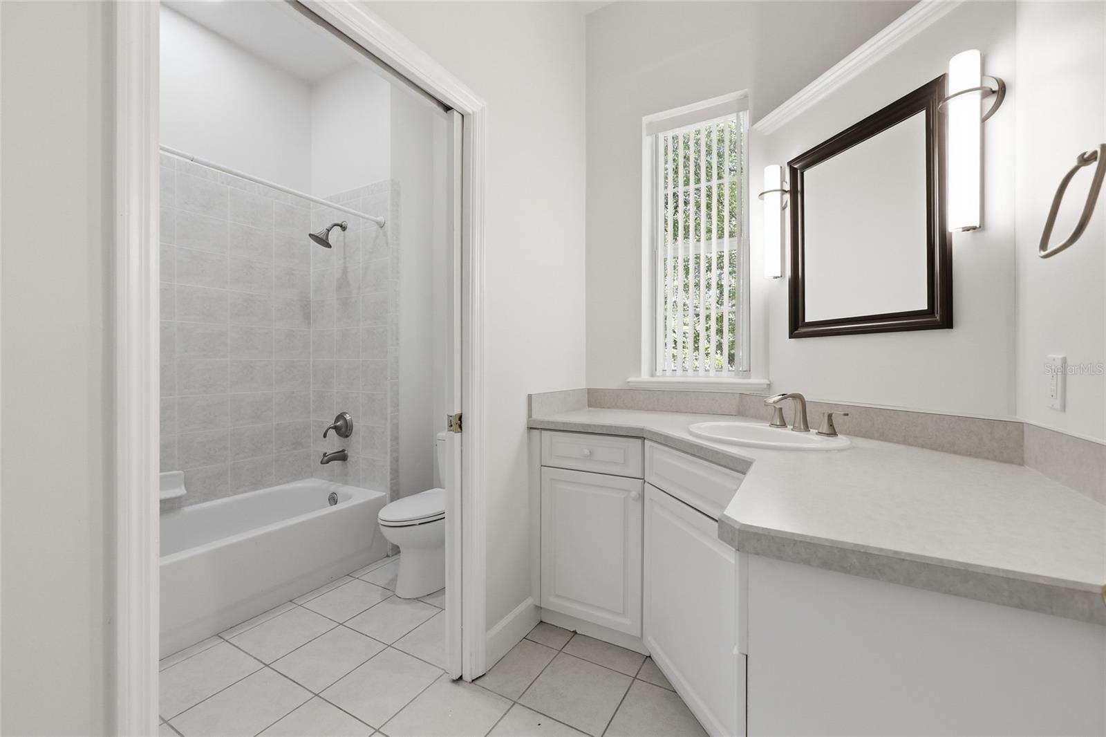 9510 NW 59TH LN, GAINESVILLE, FL, 32653