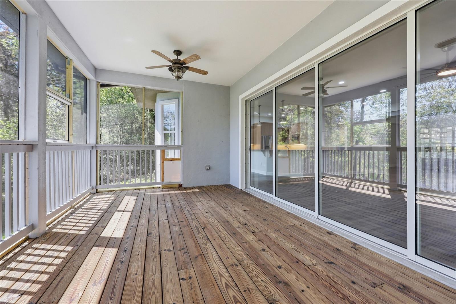 9510 NW 59TH LN, GAINESVILLE, FL, 32653