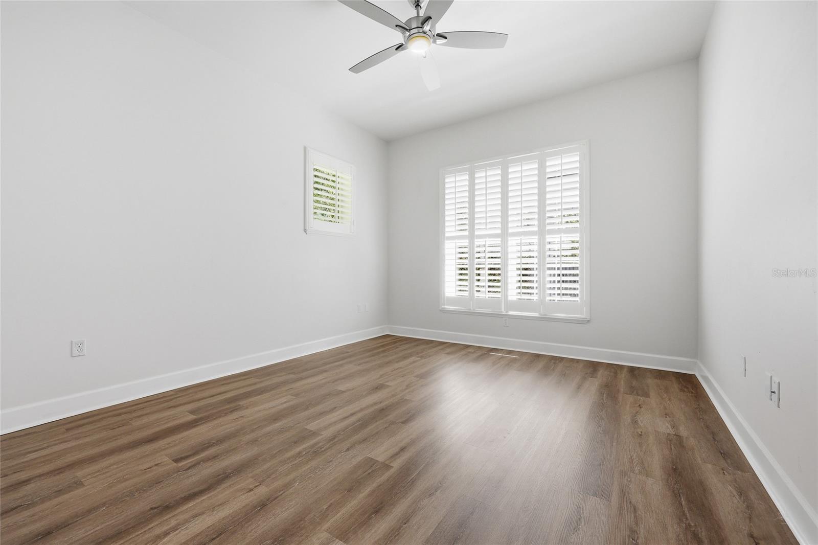 9510 NW 59TH LN, GAINESVILLE, FL, 32653