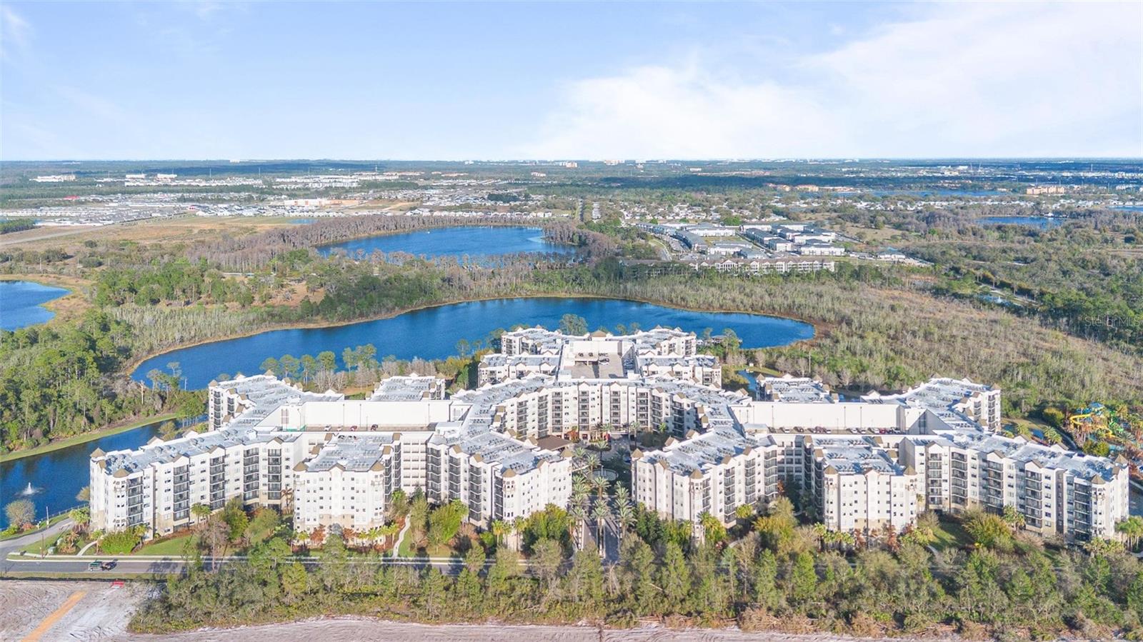 14501 GROVE RESORT AVE #1629, WINTER GARDEN, FL, 34787