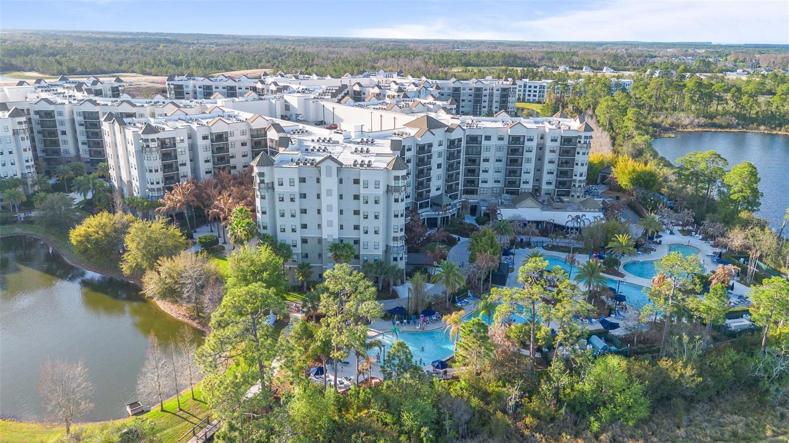 14501 GROVE RESORT AVE #1629, WINTER GARDEN, FL, 34787