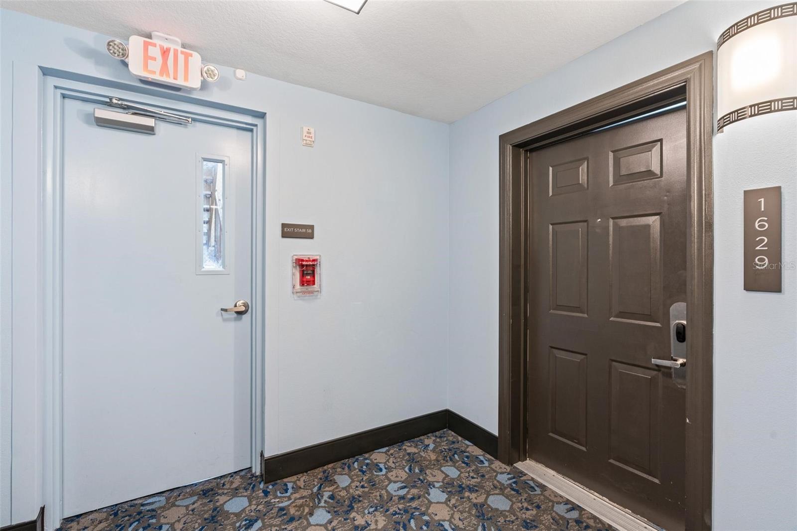 14501 GROVE RESORT AVE #1629, WINTER GARDEN, FL, 34787