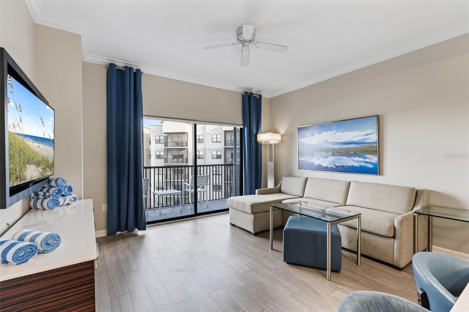 14501 GROVE RESORT AVE #1629, WINTER GARDEN, FL, 34787