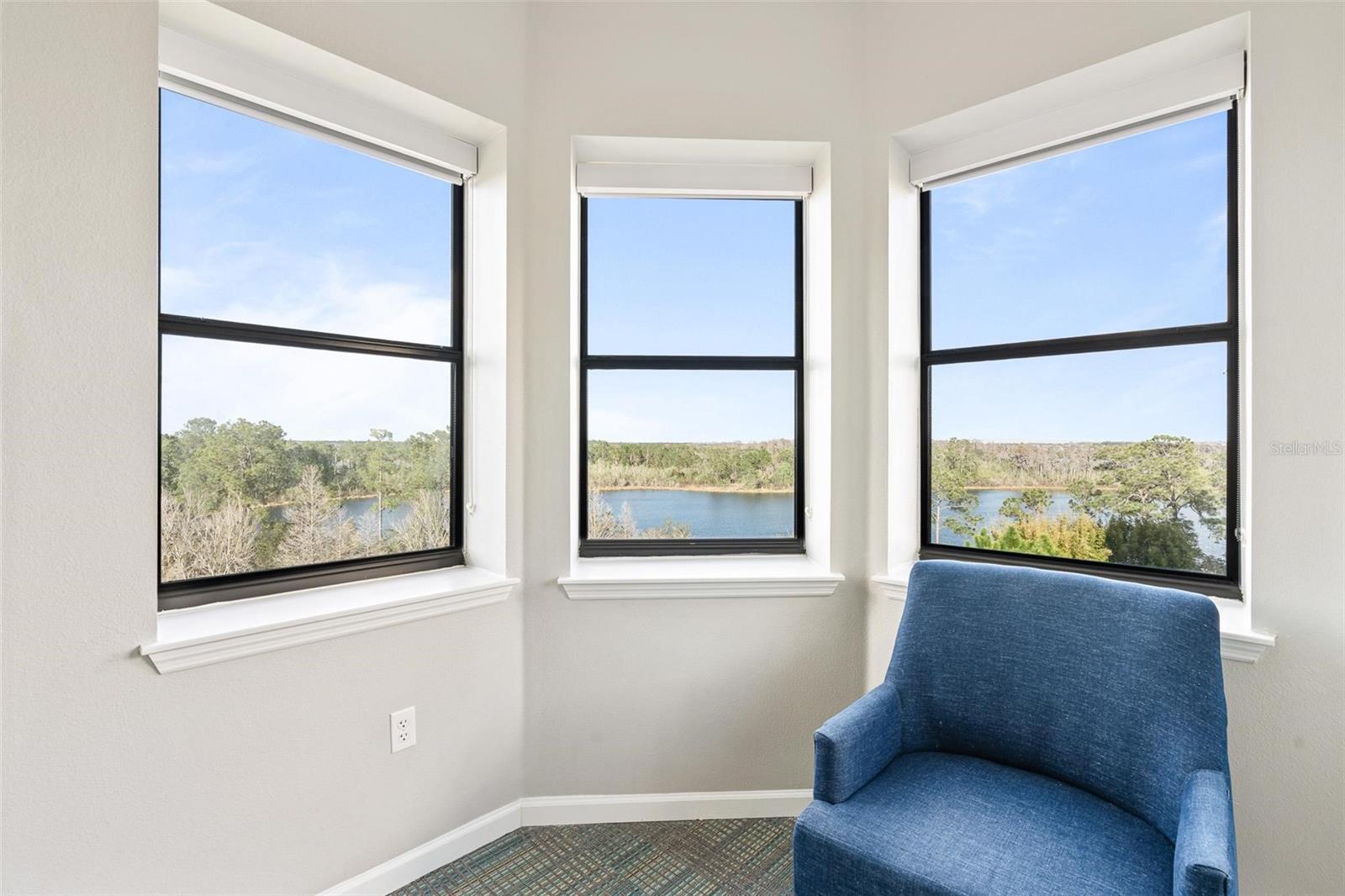14501 GROVE RESORT AVE #1629, WINTER GARDEN, FL, 34787